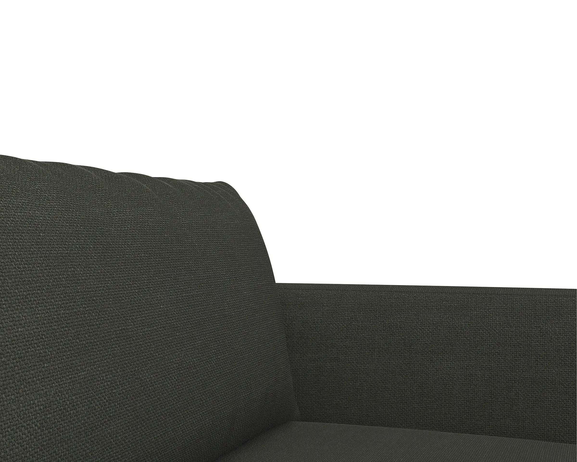 Flexlux 3.5 Sitzer Bild 4