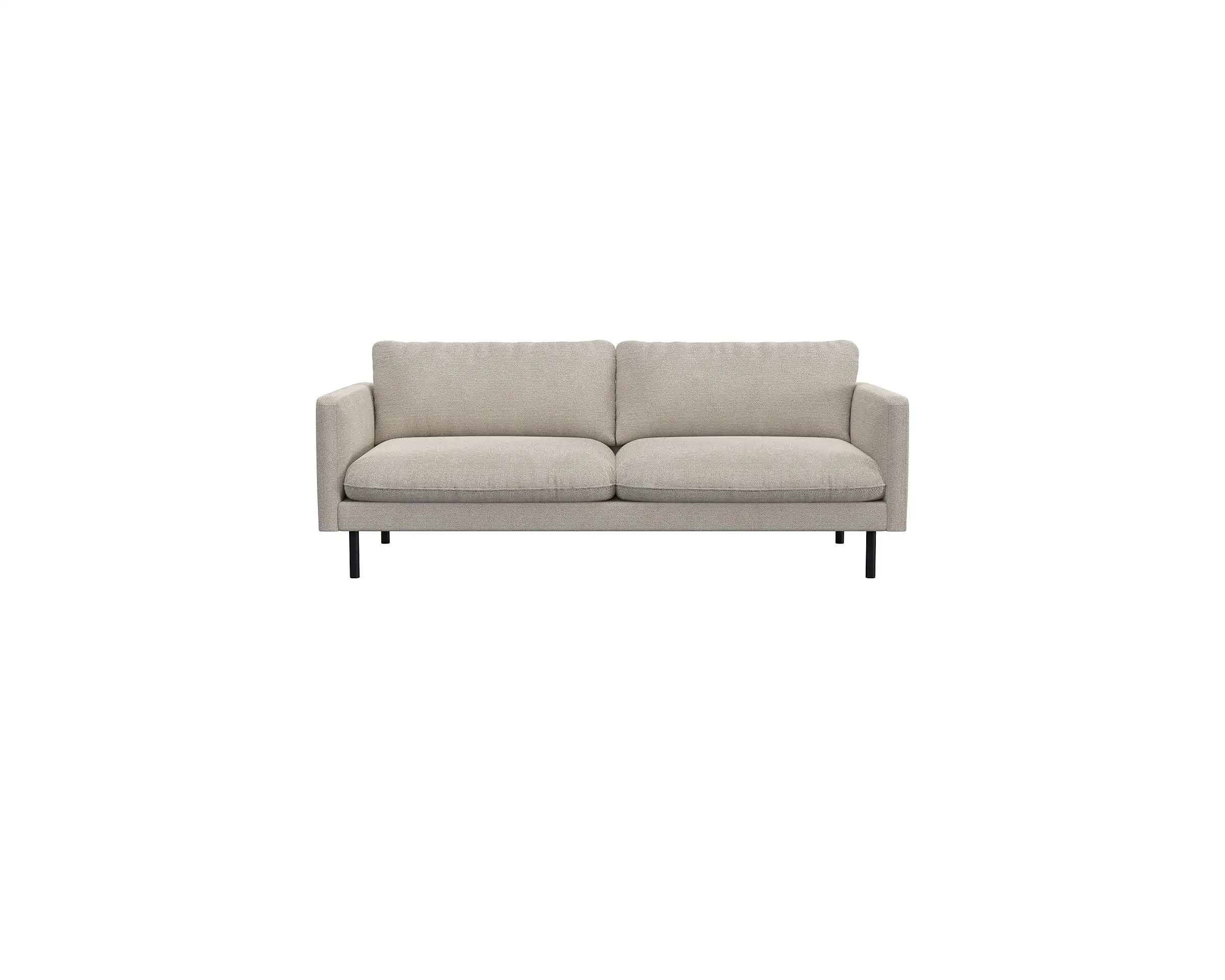 Flexlux 3.5 Sitzer Bild 1