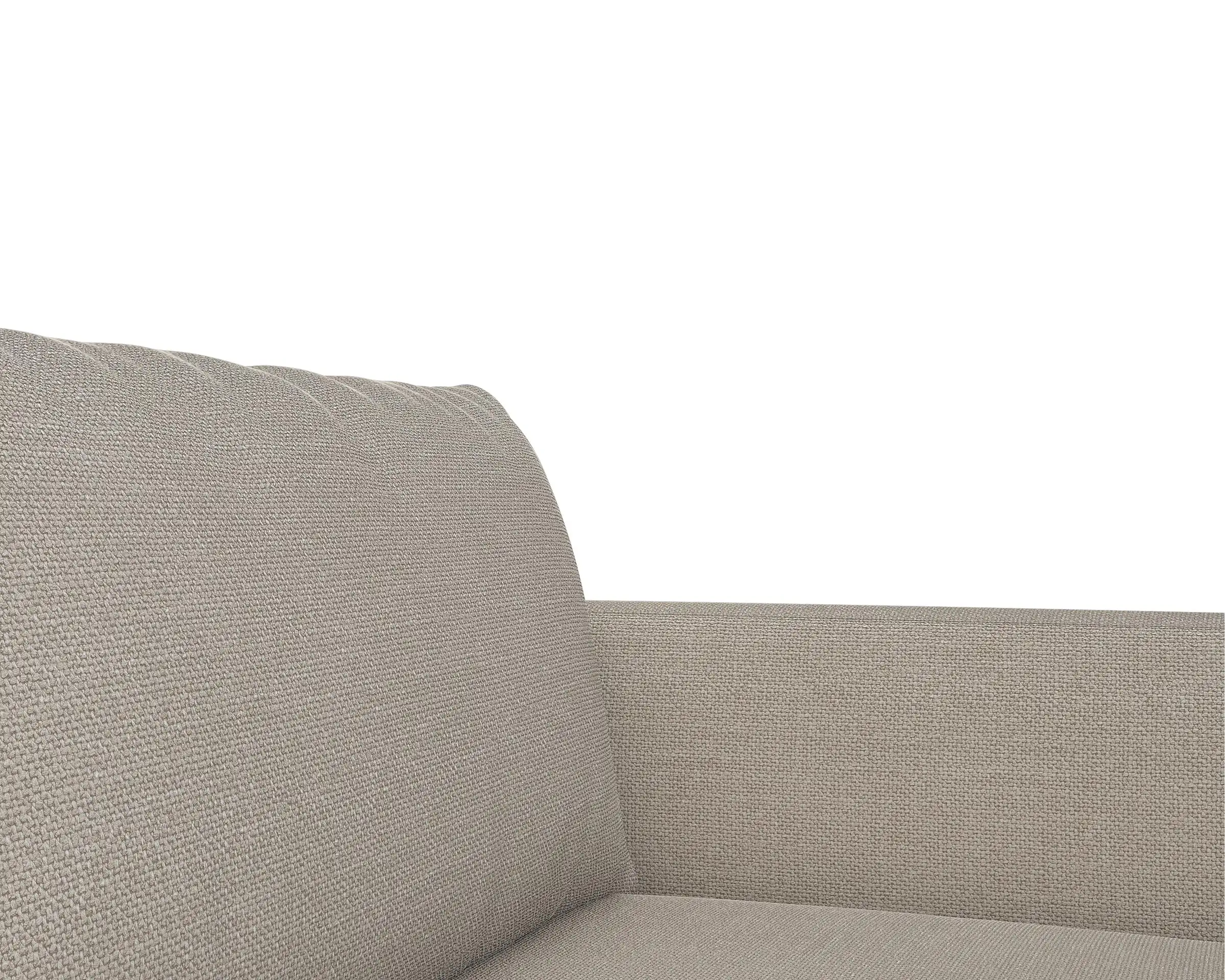 Flexlux 3.5 Sitzer Bild 4