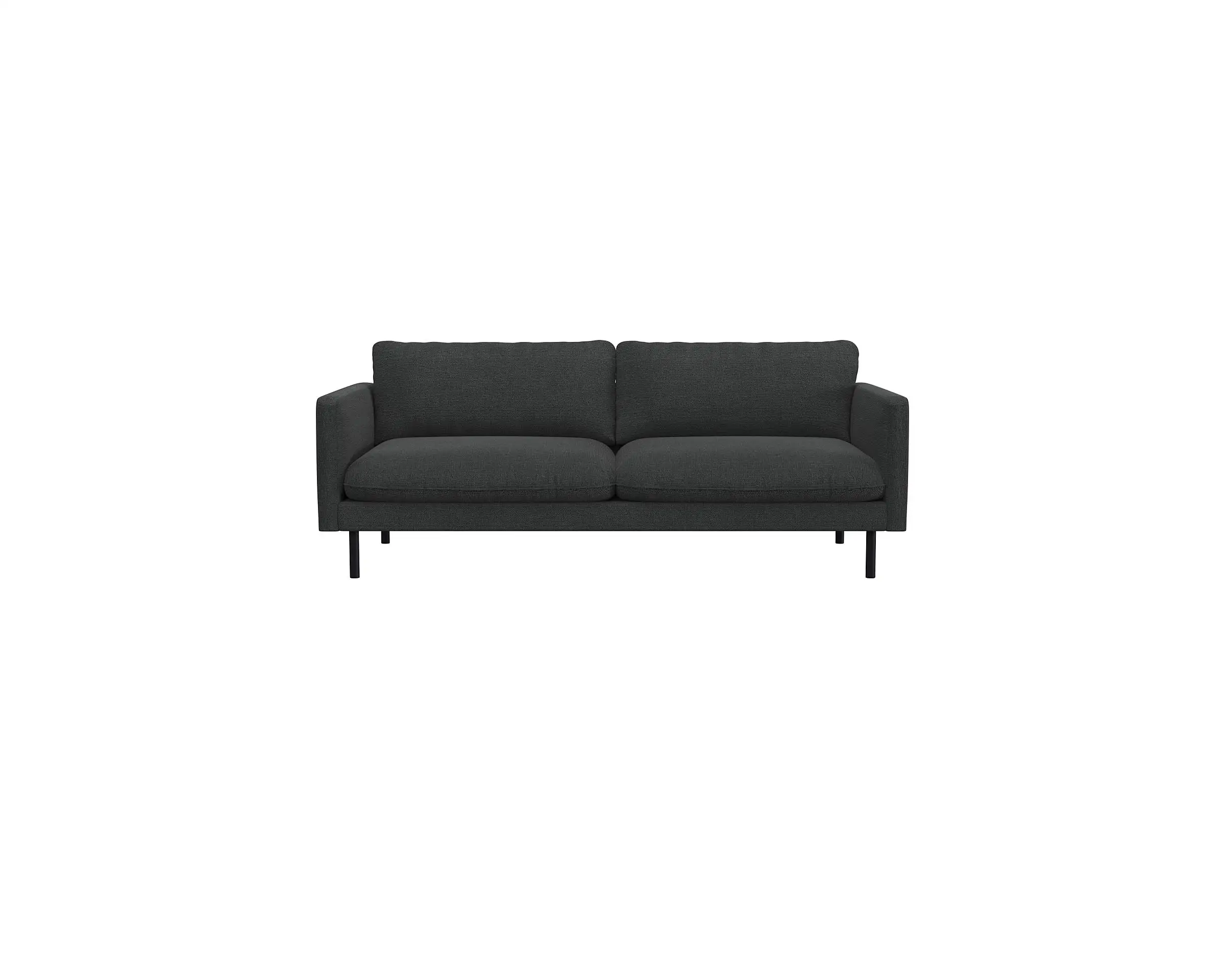 Flexlux 3.5 Sitzer Bild 1