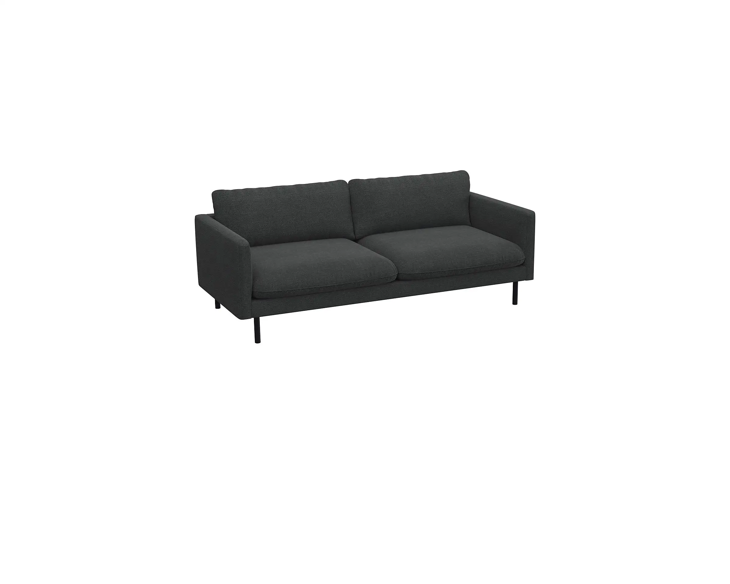 Flexlux 3.5 Sitzer Bild 2