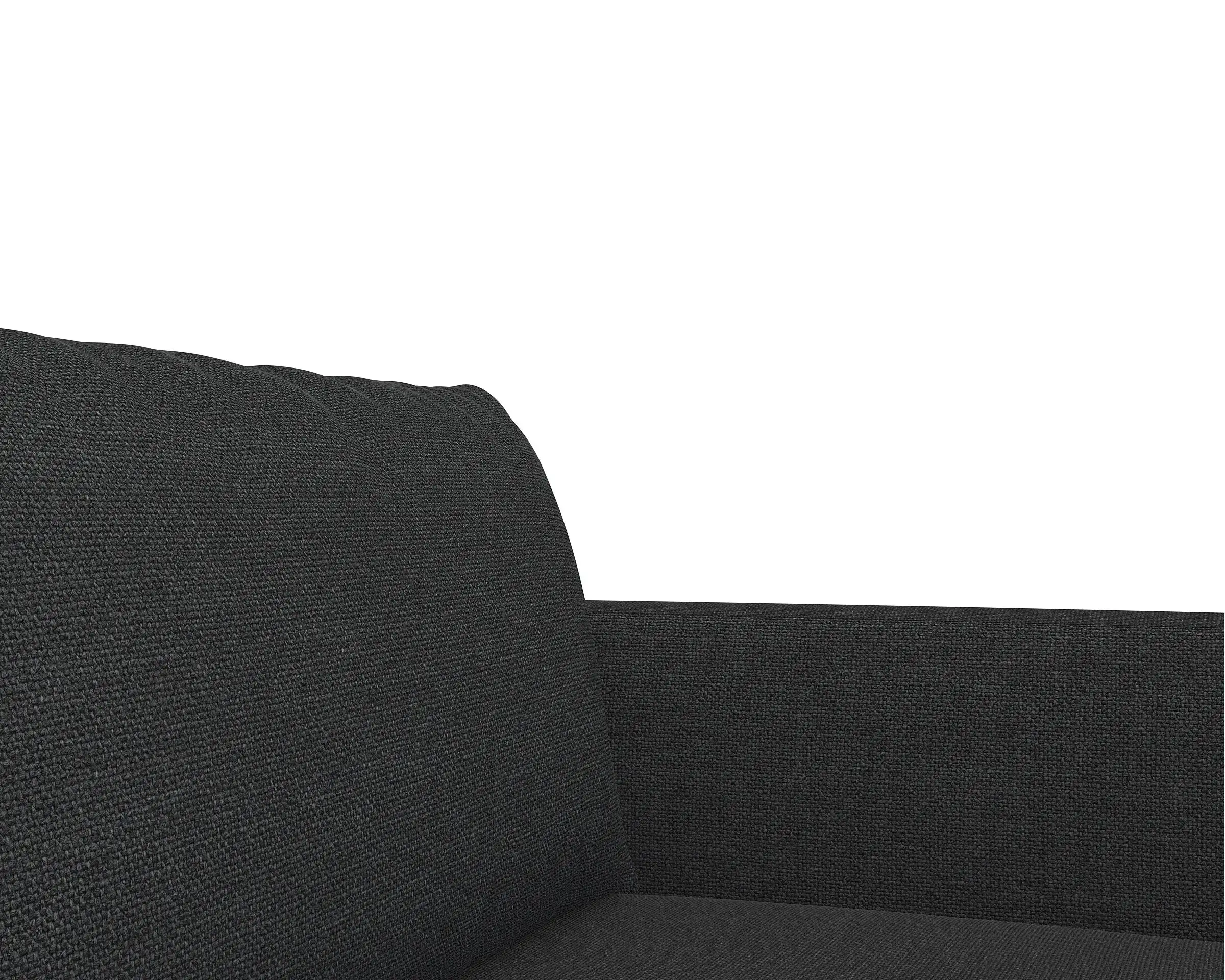 Flexlux 3.5 Sitzer Bild 4