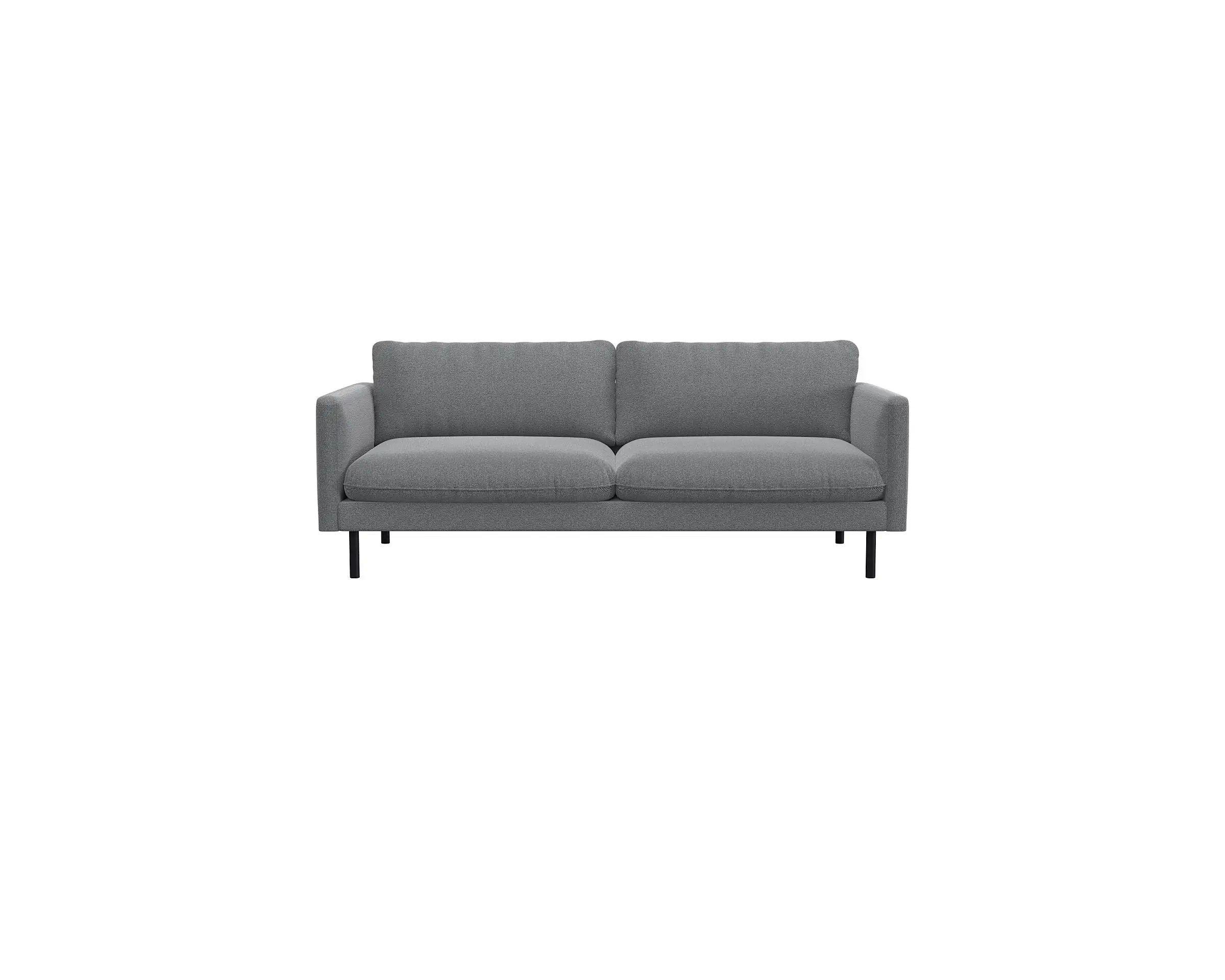 Flexlux 3.5 Sitzer Bild 1