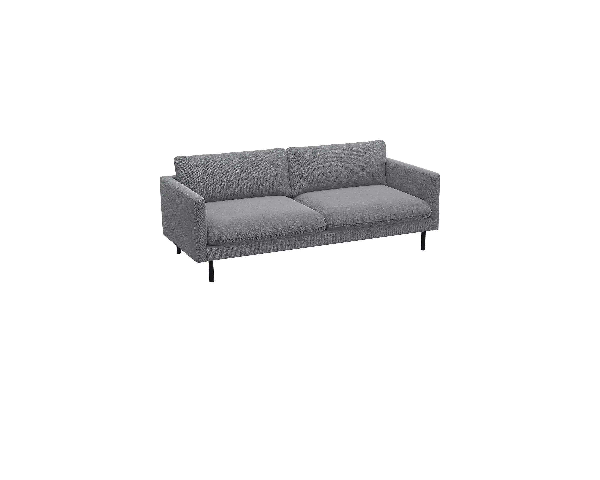 Flexlux 3.5 Sitzer Bild 2