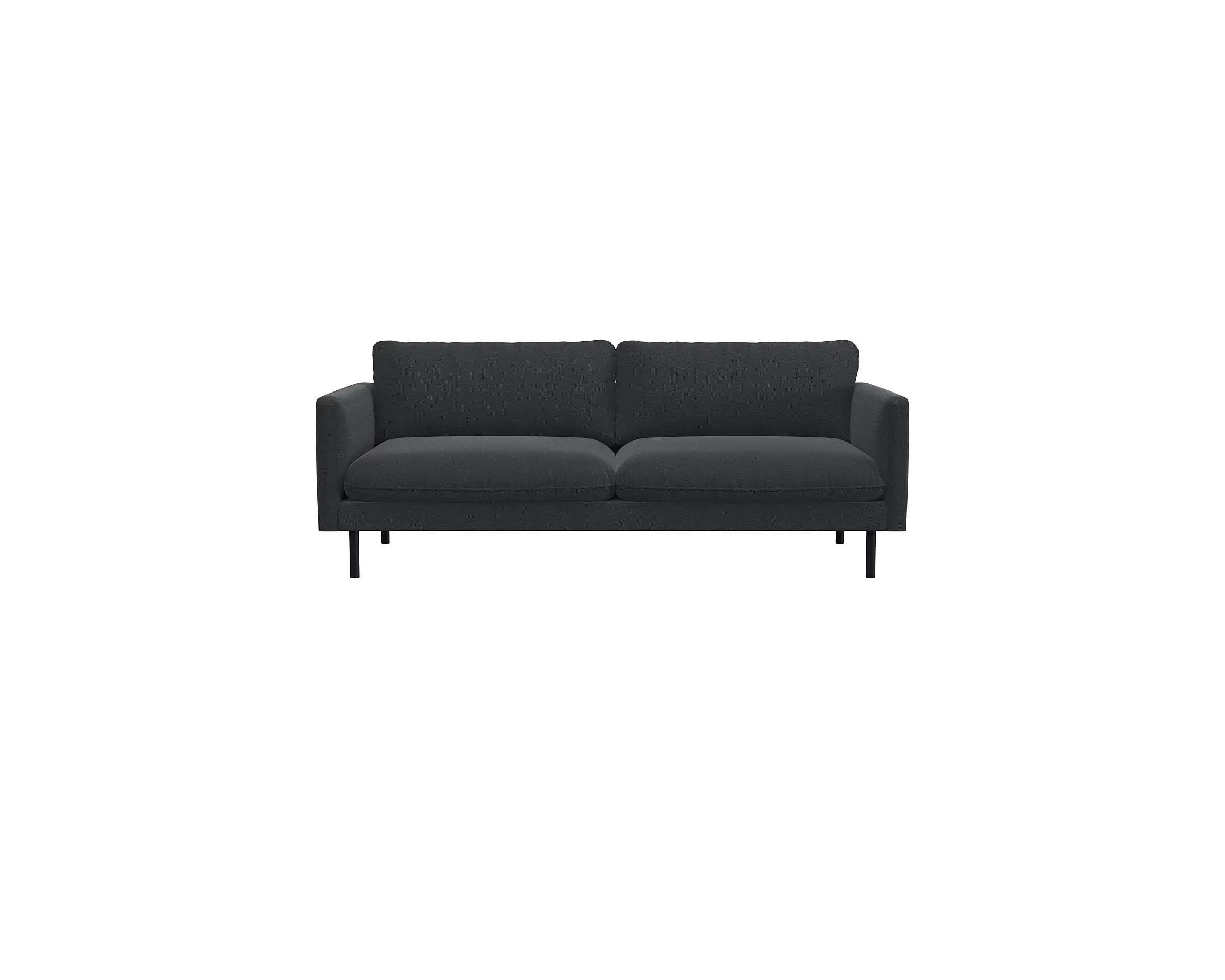 Flexlux 3.5 Sitzer Bild 1