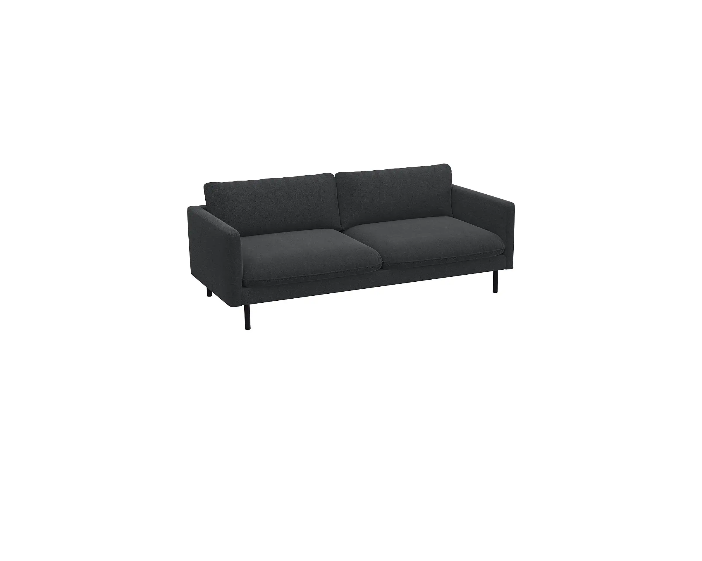 Flexlux 3.5 Sitzer Bild 2