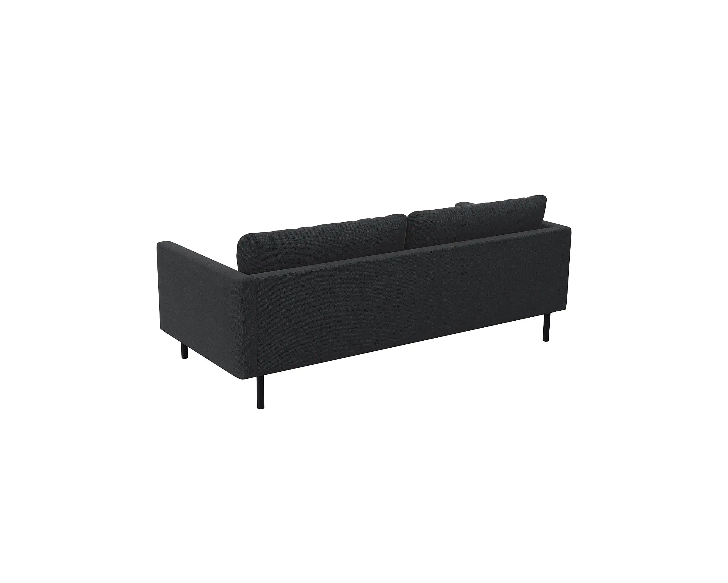 Flexlux 3.5 Sitzer Bild 3