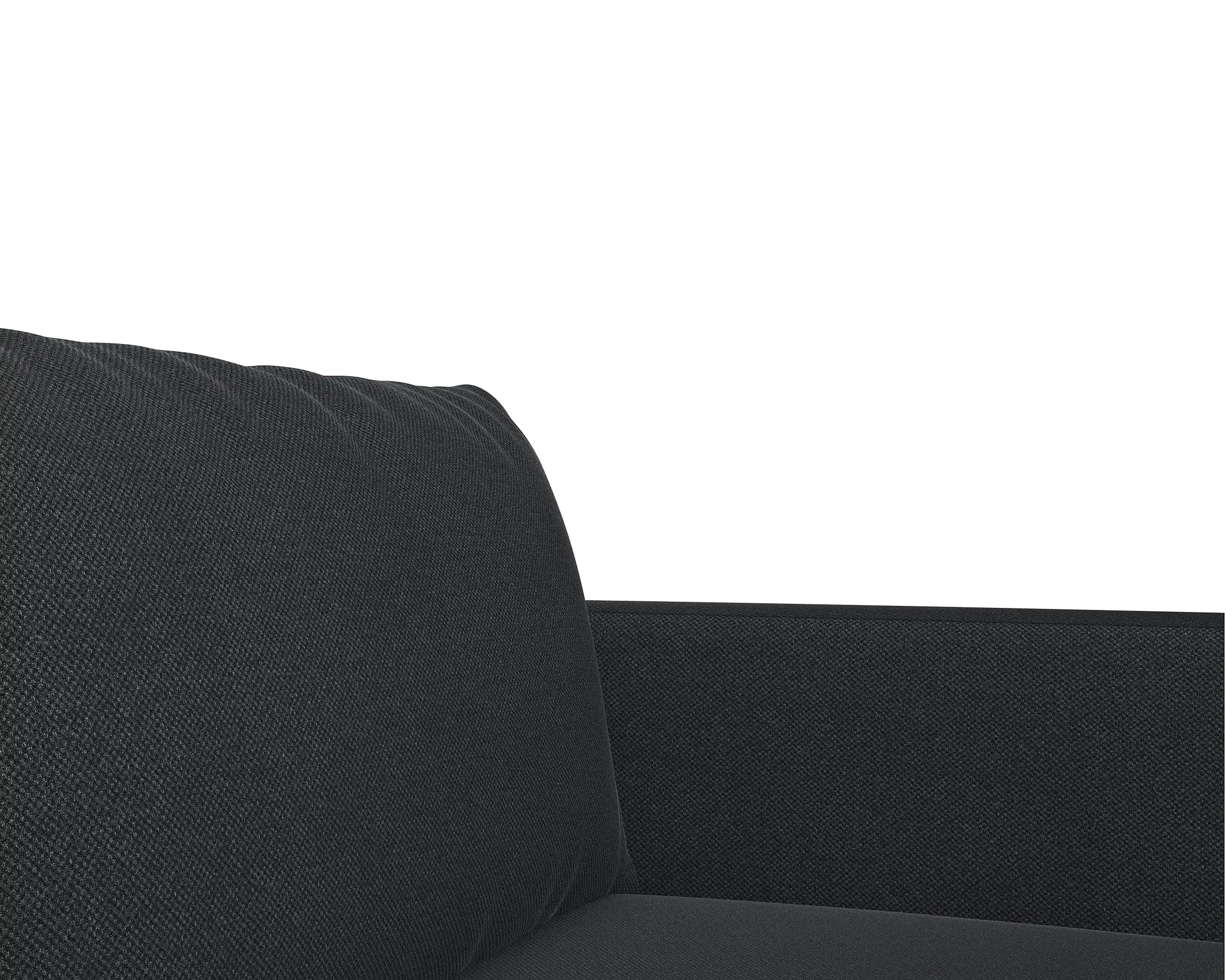 Flexlux 3.5 Sitzer Bild 4