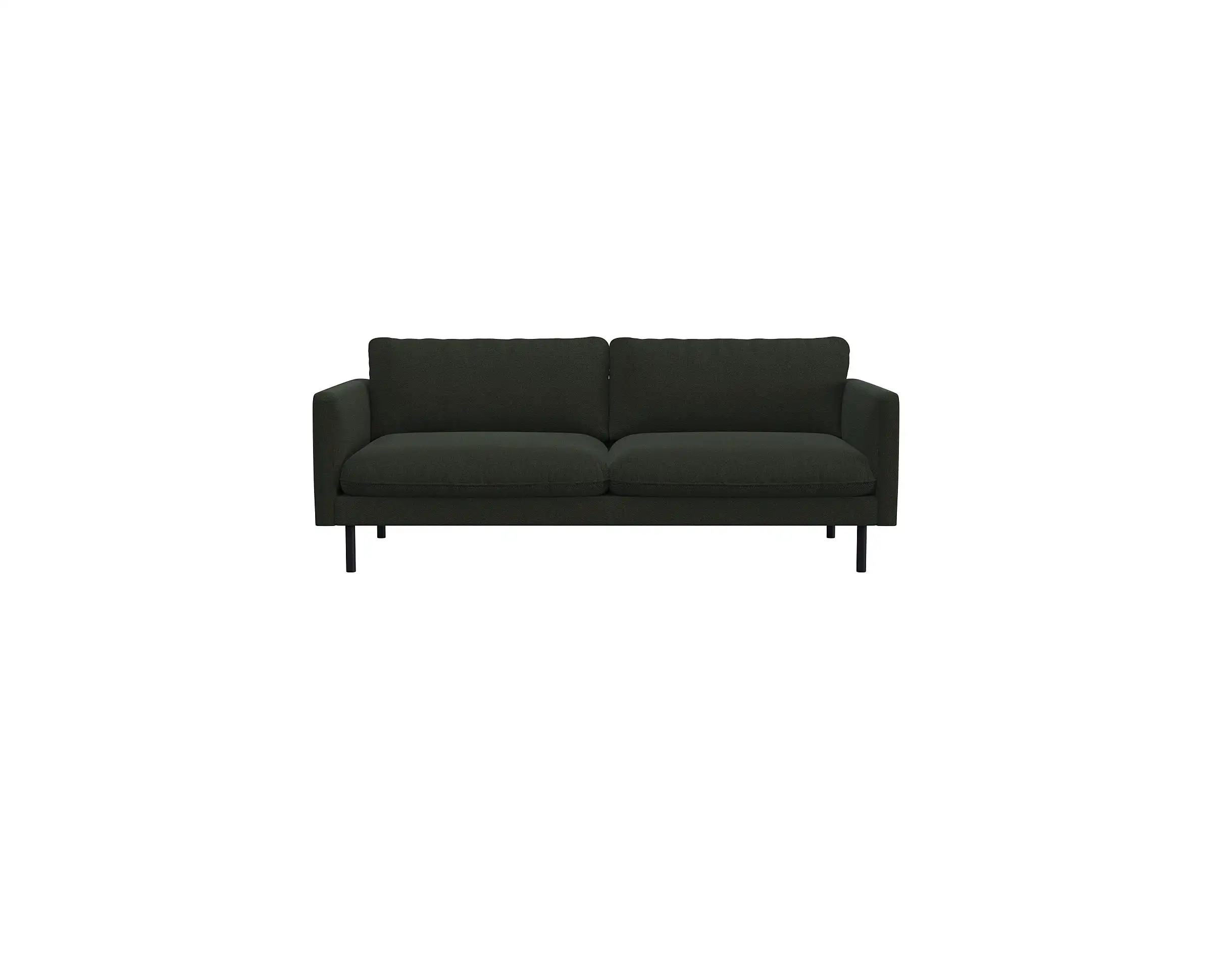 Flexlux 3.5 Sitzer Bild 1