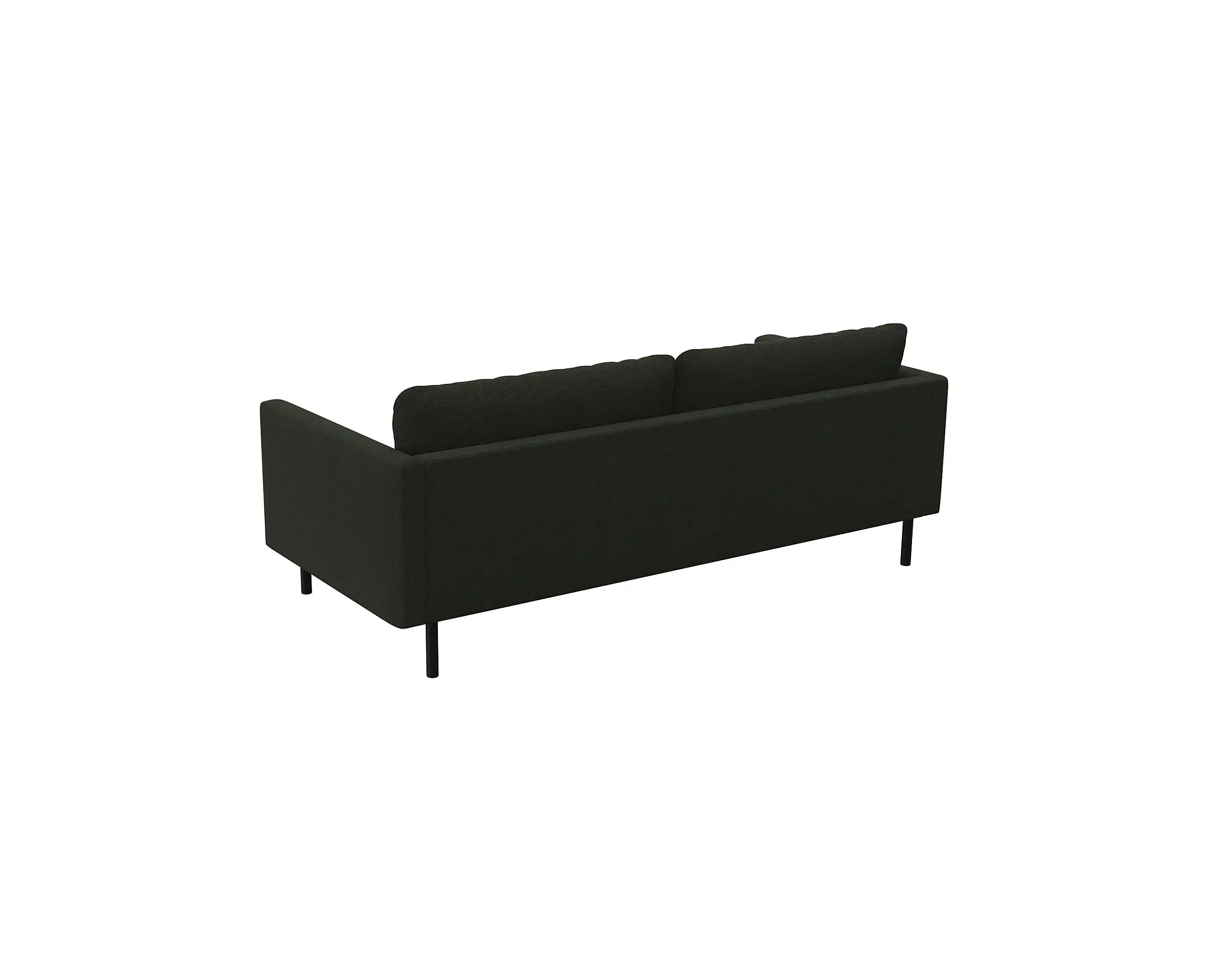 Flexlux 3.5 Sitzer Bild 3