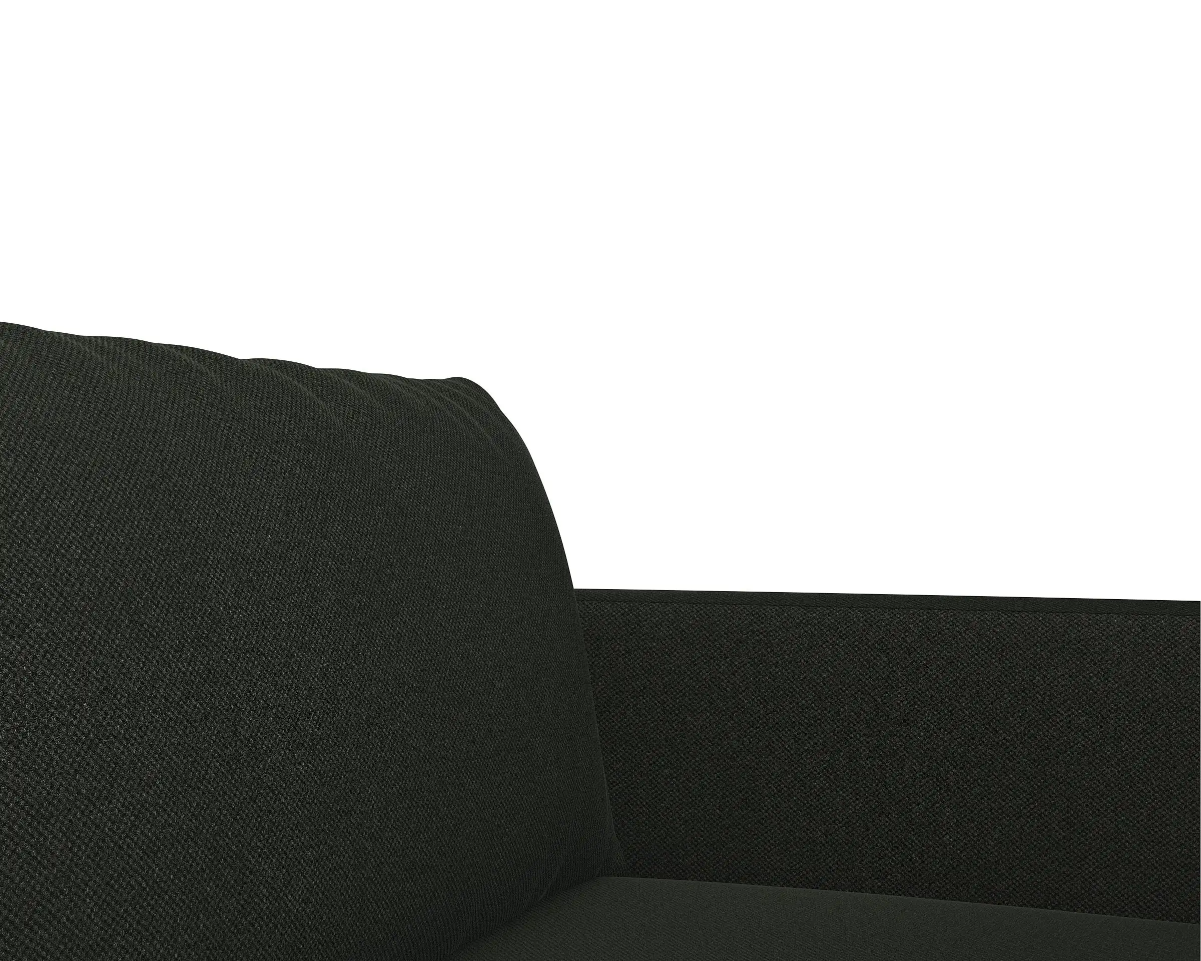 Flexlux 3.5 Sitzer Bild 4