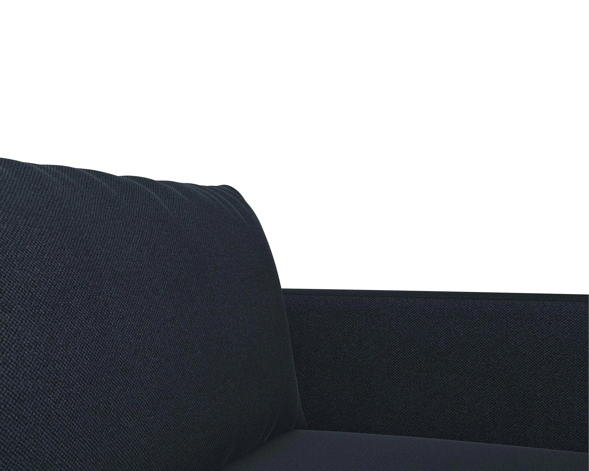 Flexlux 3.5 Sitzer Bild 4