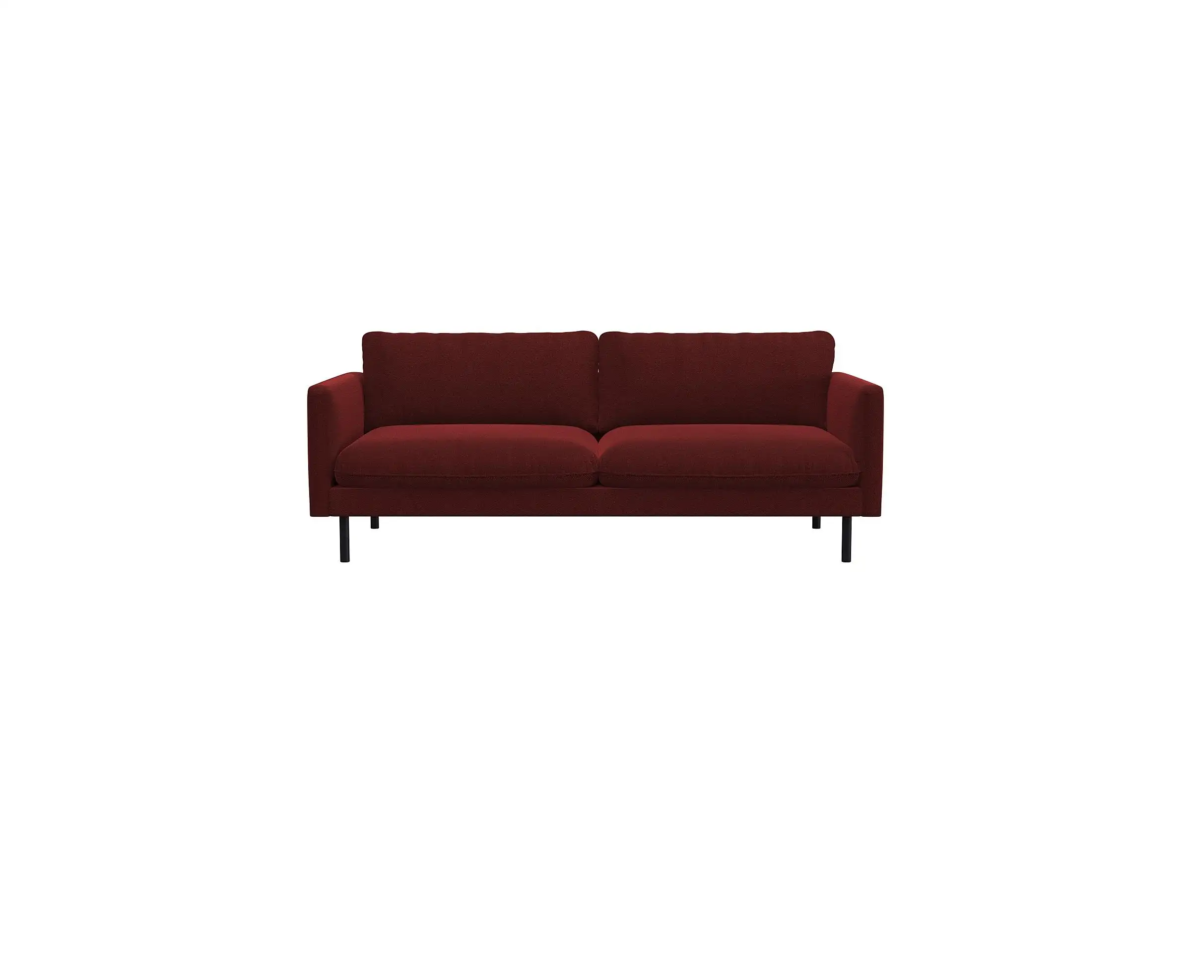 Flexlux 3.5 Sitzer Bild 1