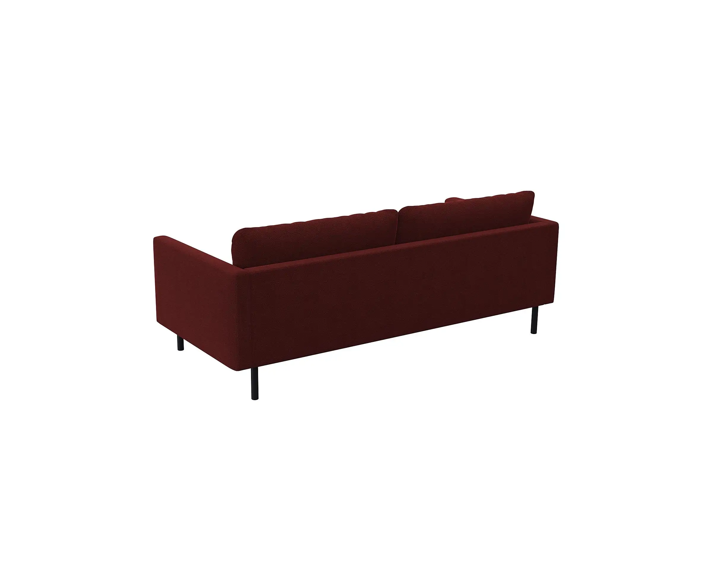 Flexlux 3.5 Sitzer Bild 3