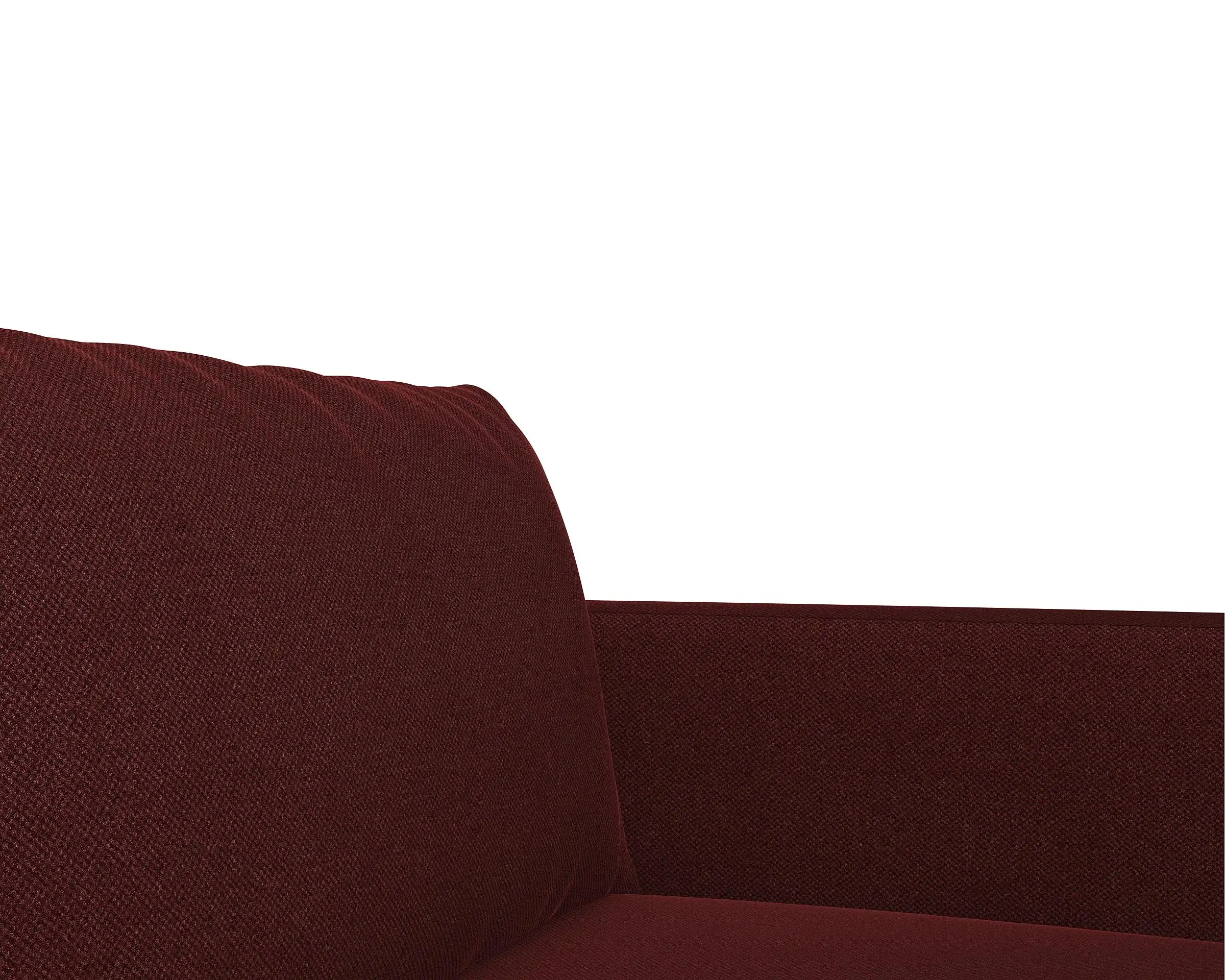 Flexlux 3.5 Sitzer Bild 4