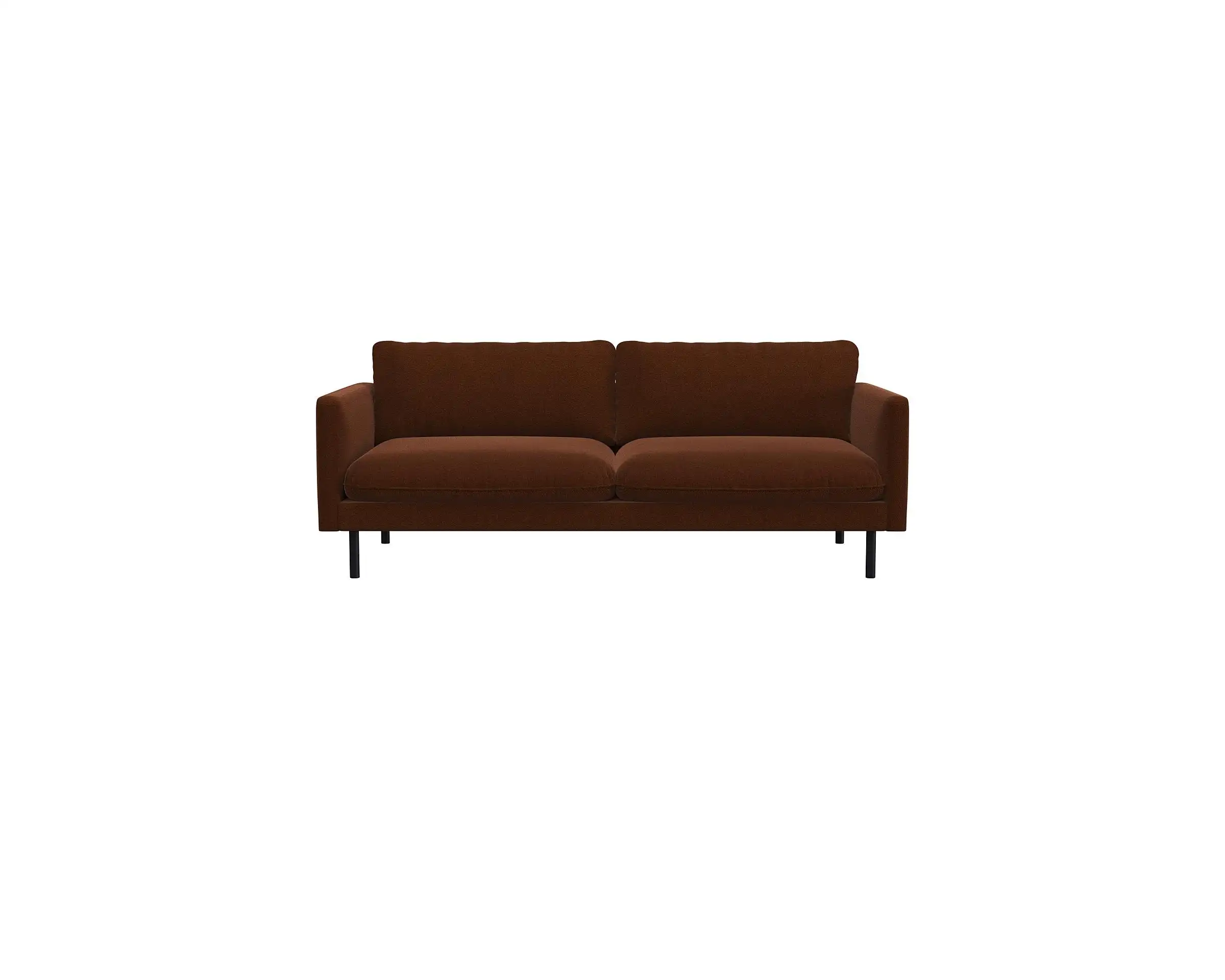 Flexlux 3.5 Sitzer Bild 1