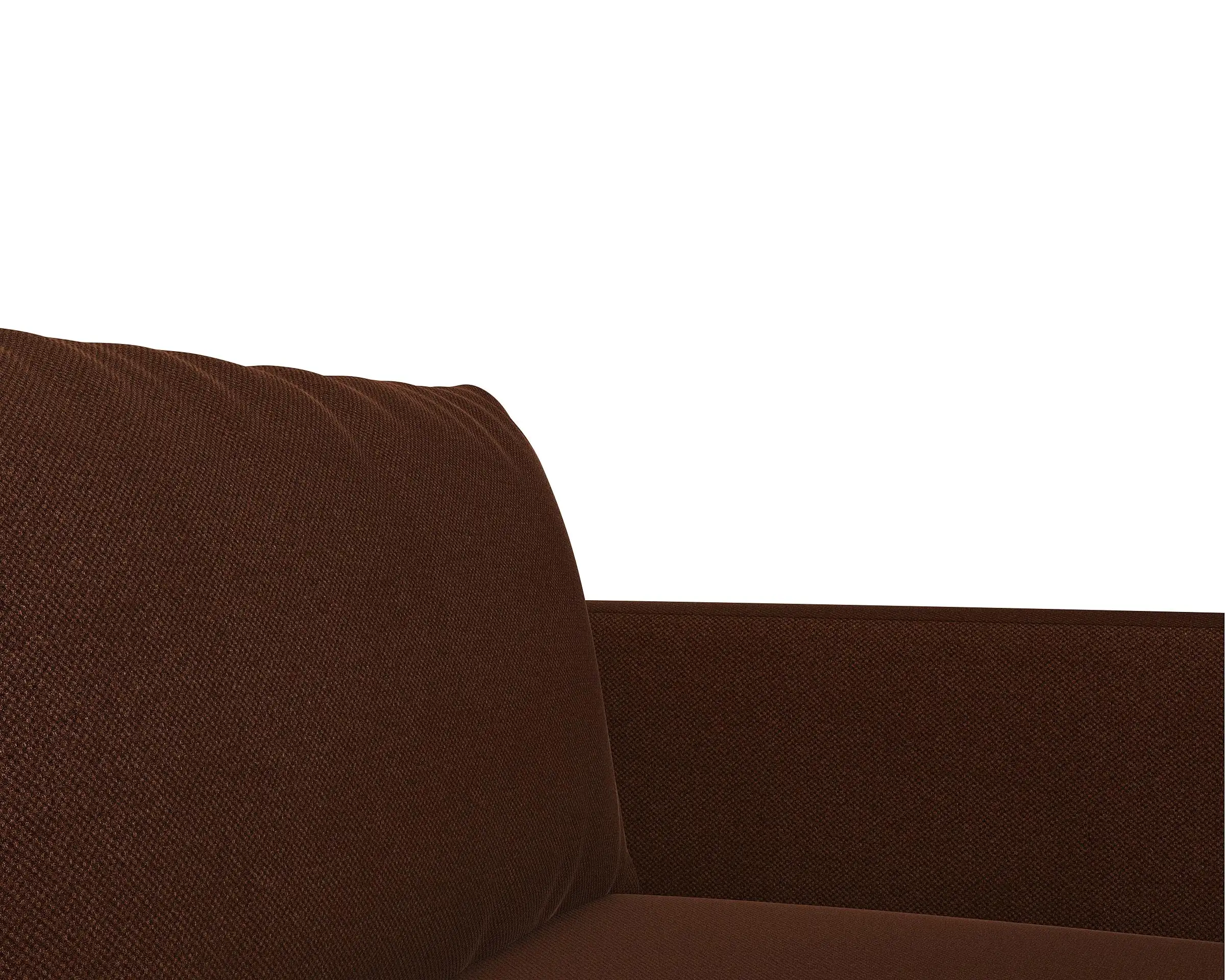 Flexlux 3.5 Sitzer Bild 4