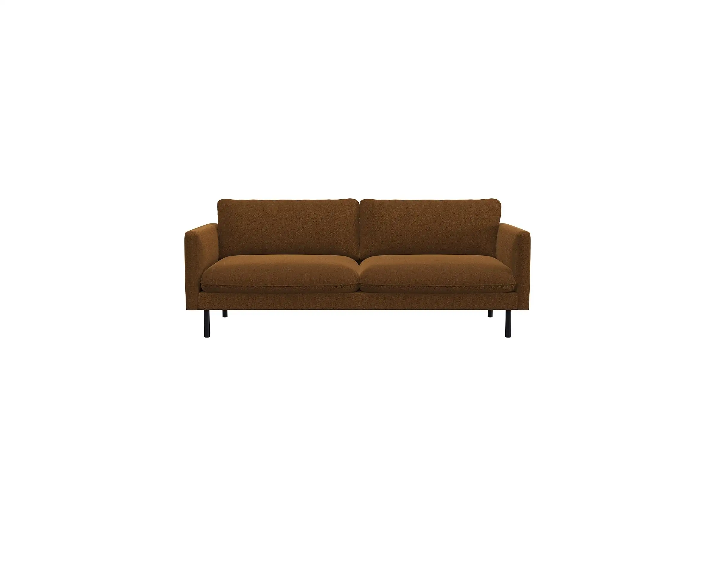 Flexlux 3.5 Sitzer Bild 1
