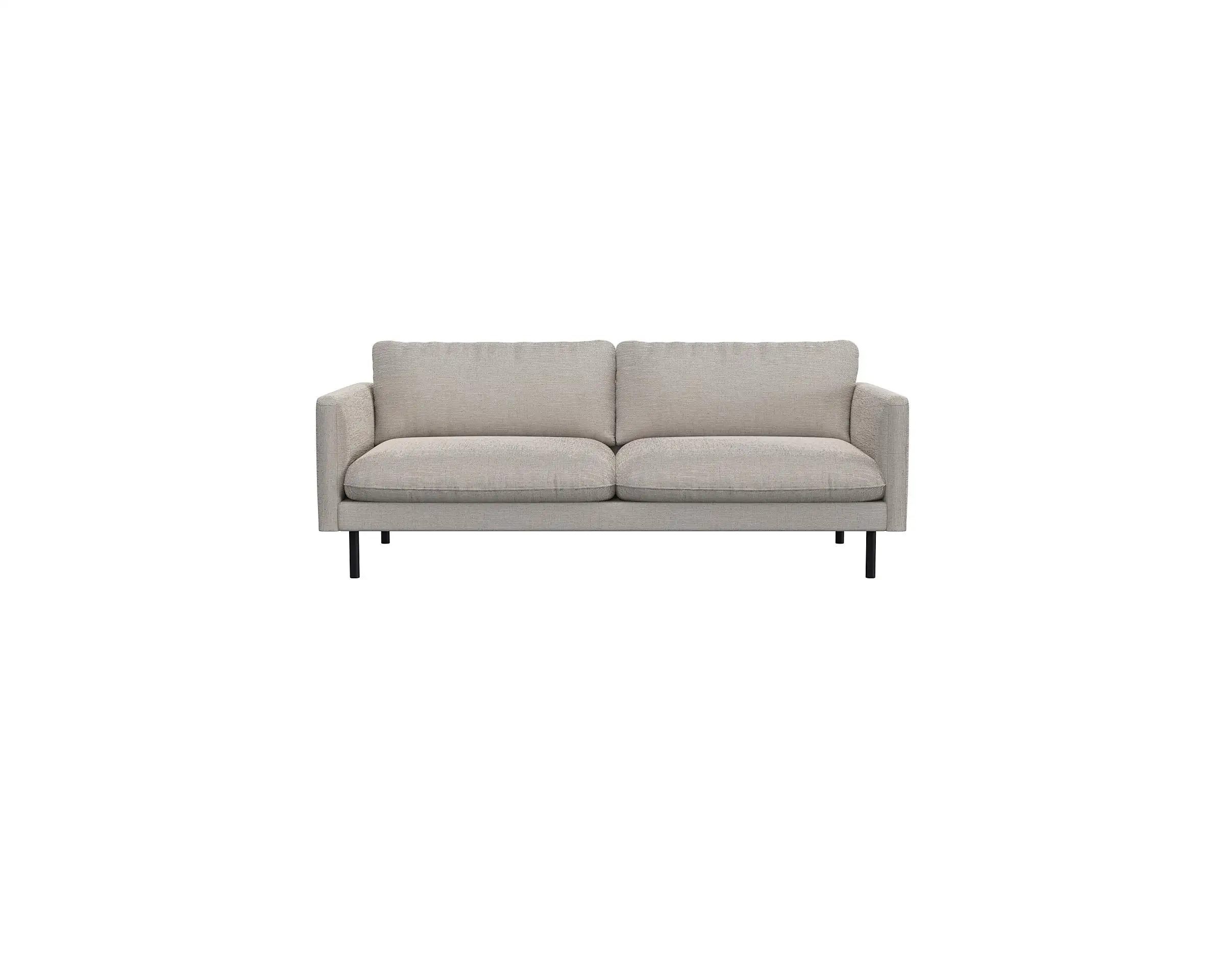 Flexlux 3.5 Sitzer Bild 1