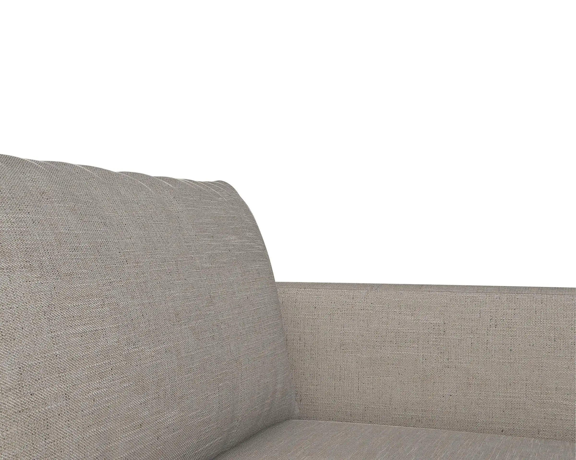 Flexlux 3.5 Sitzer Bild 4