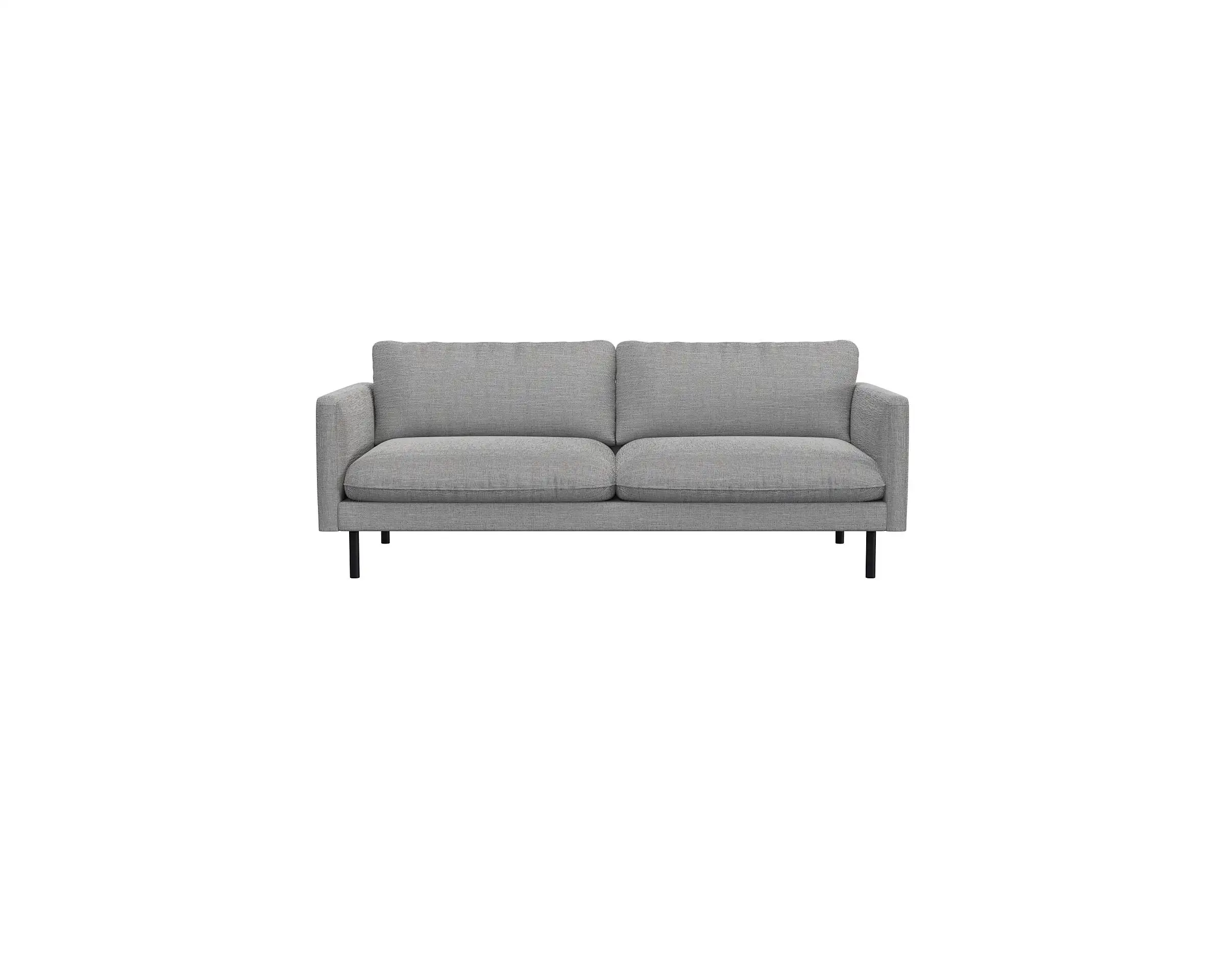 Flexlux 3.5 Sitzer Bild 1
