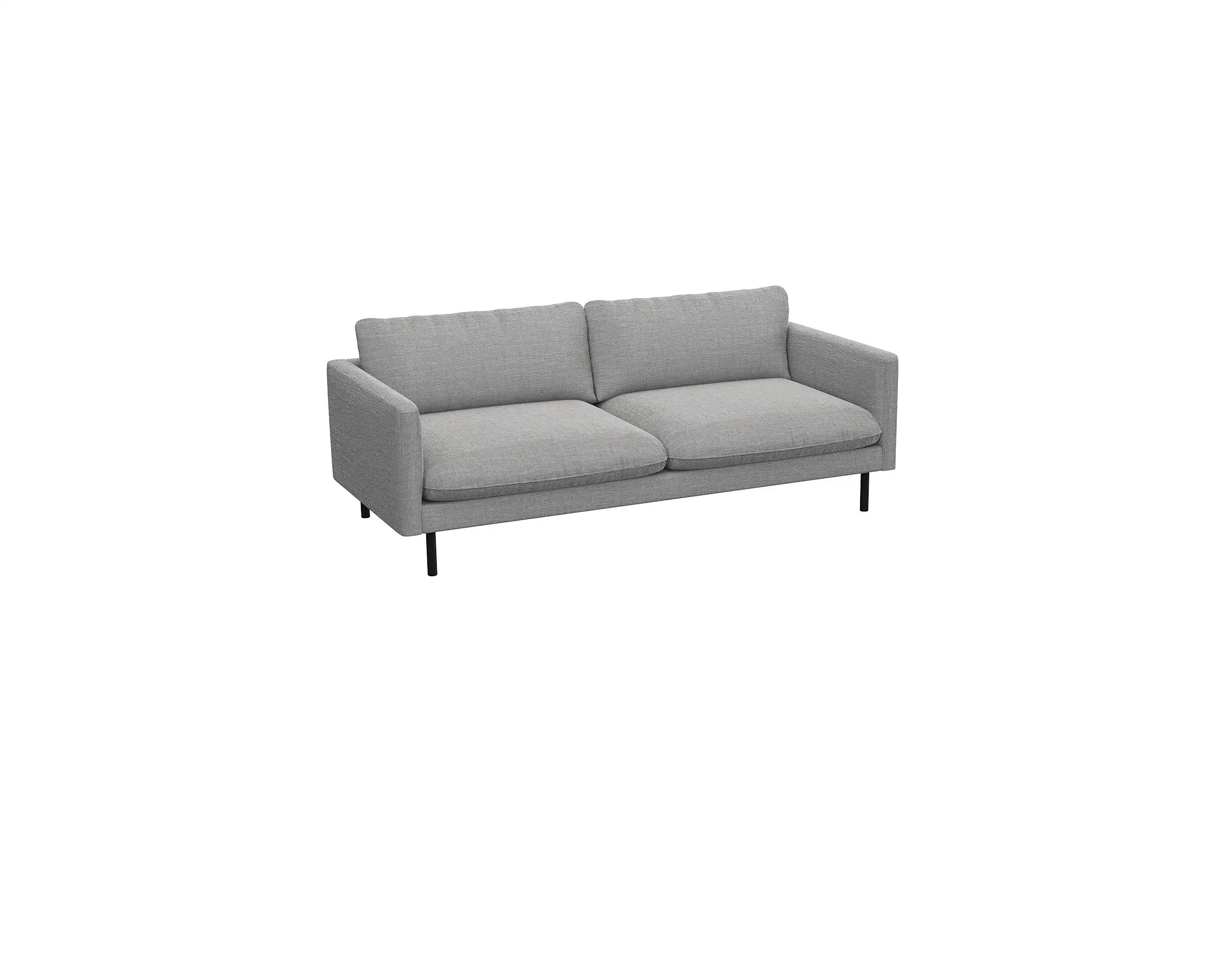 Flexlux 3.5 Sitzer Bild 2