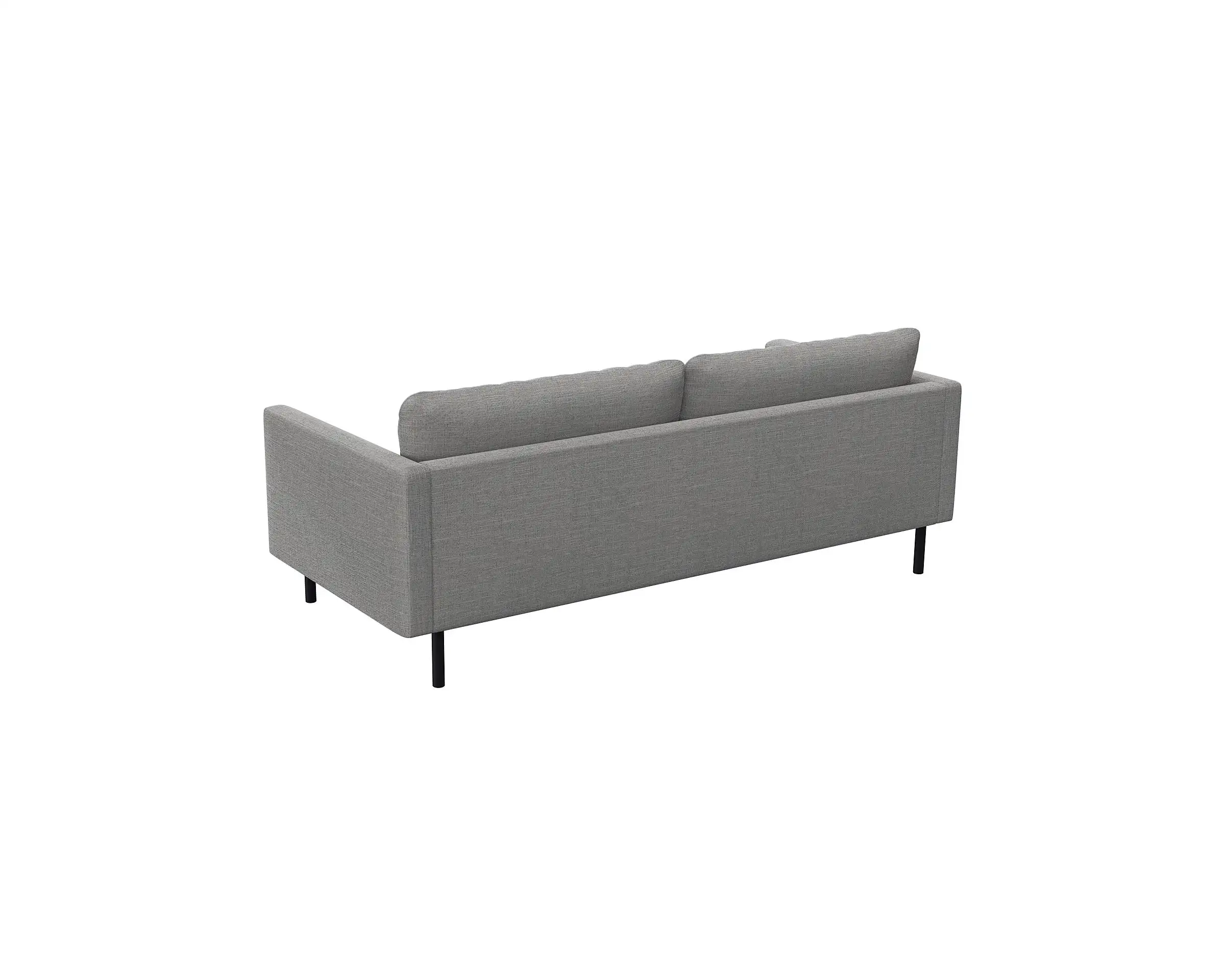 Flexlux 3.5 Sitzer Bild 3