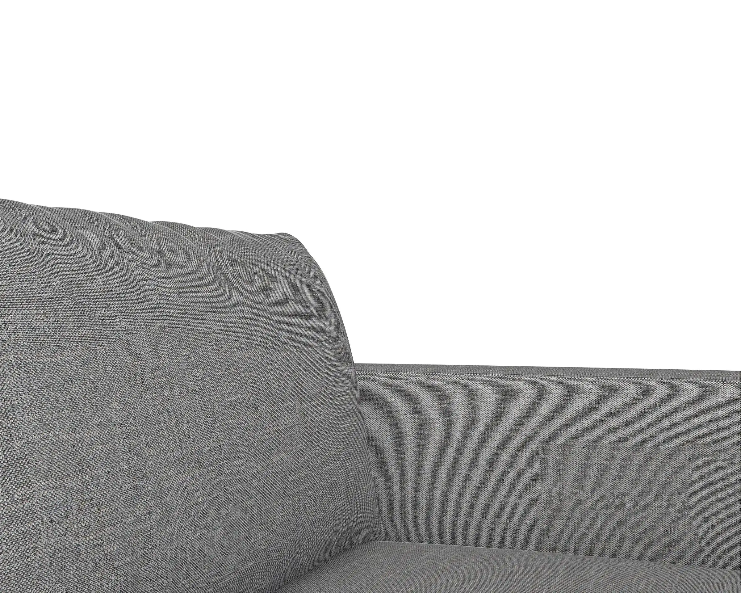 Flexlux 3.5 Sitzer Bild 4