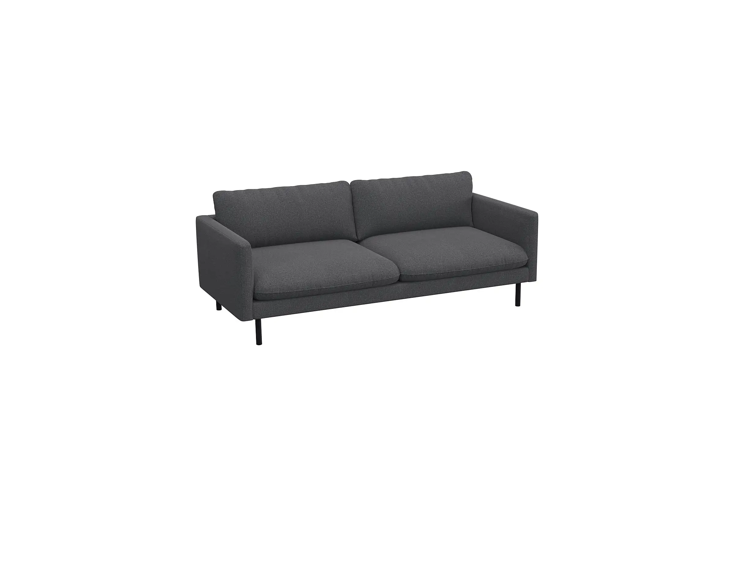 Flexlux 3.5 Sitzer Bild 2