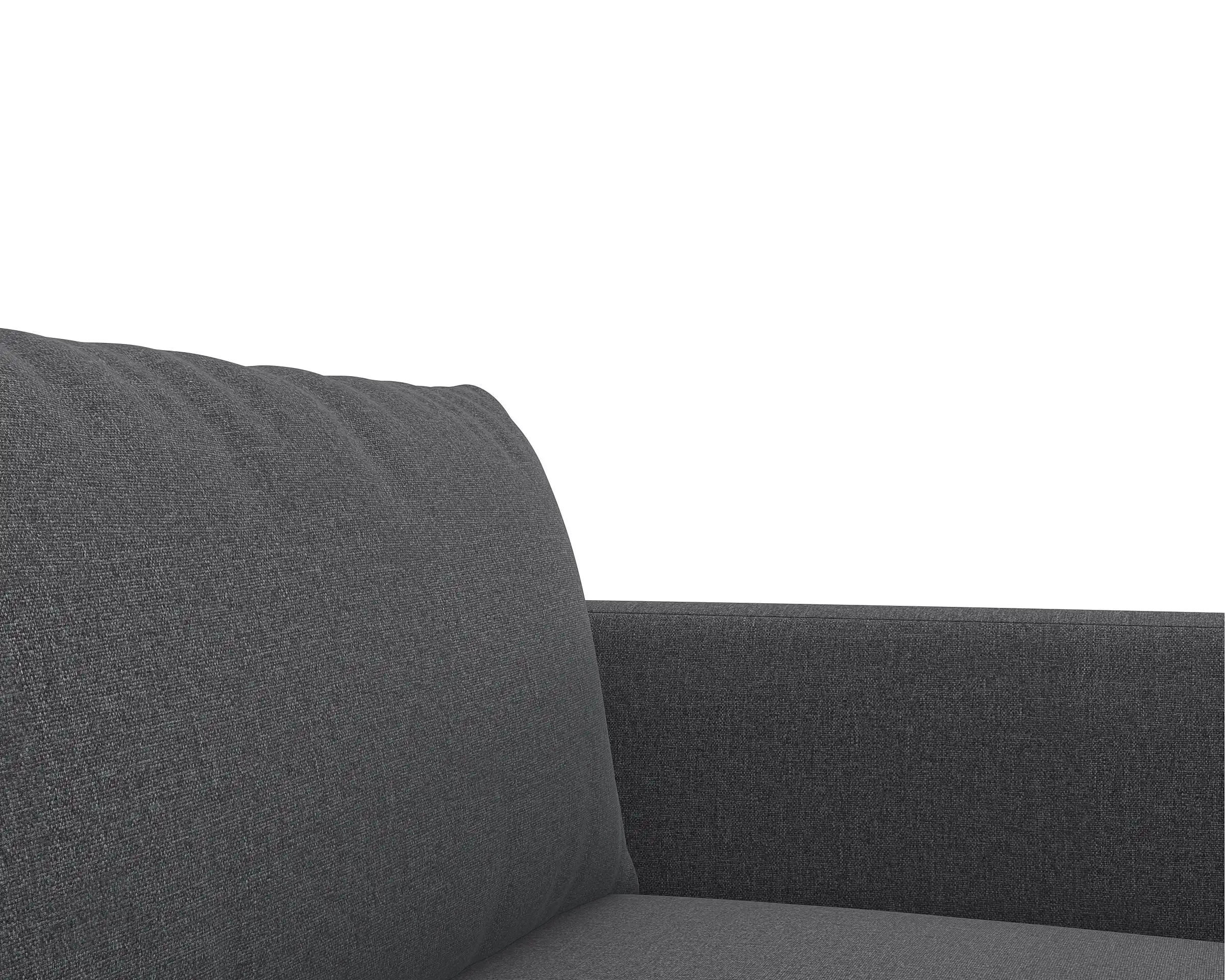 Flexlux 3.5 Sitzer Bild 4