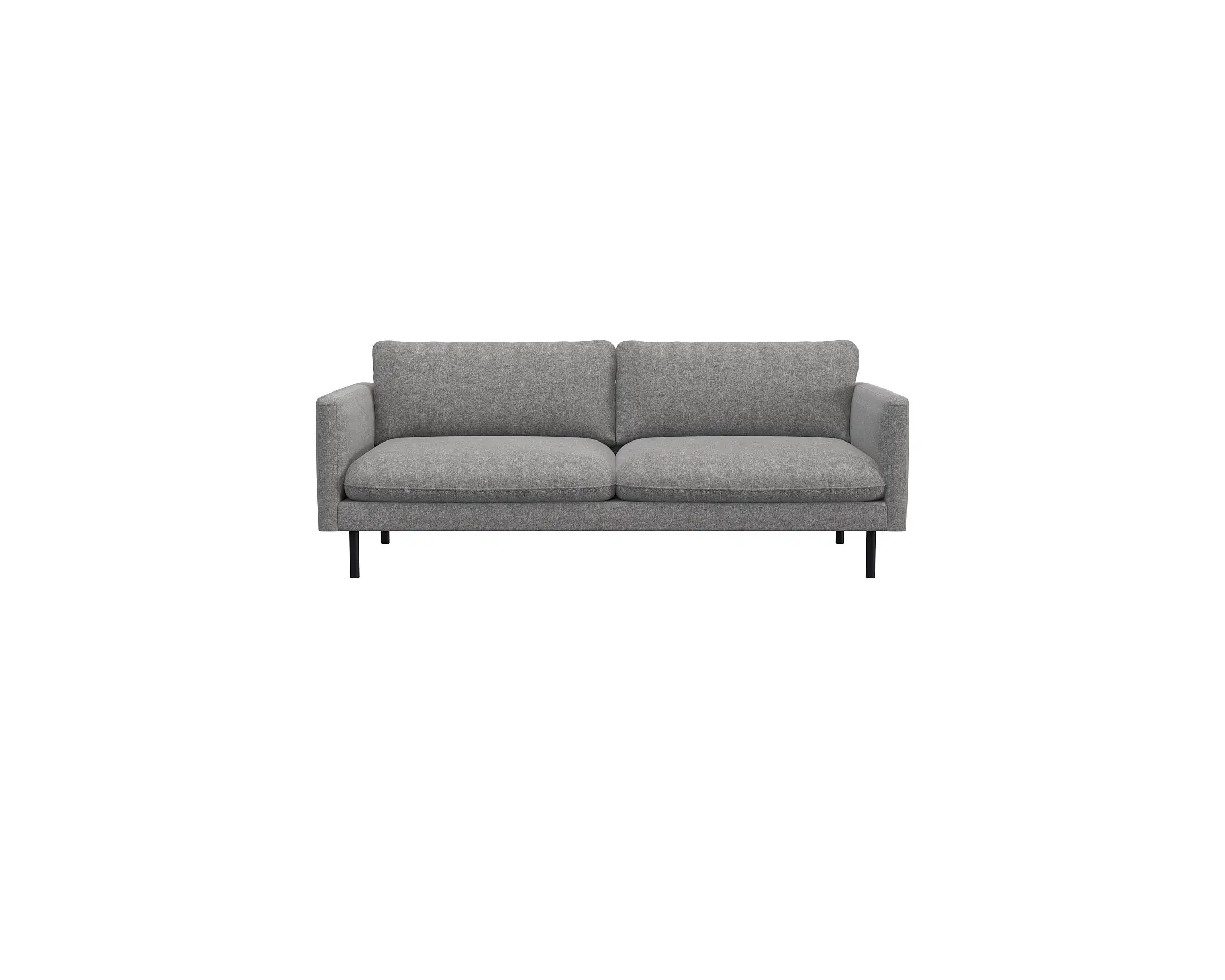 Flexlux 3.5 Sitzer Bild 1