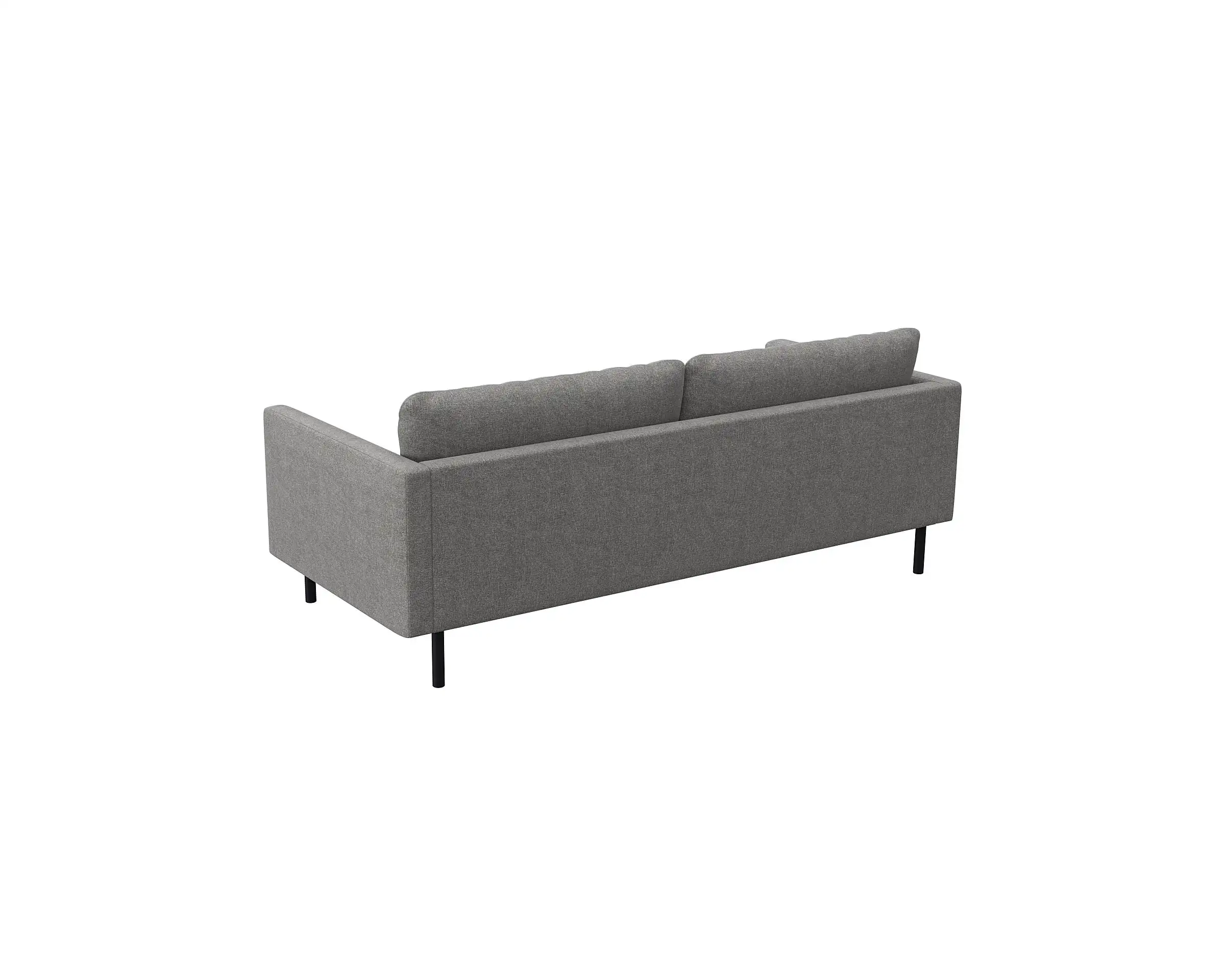 Flexlux 3.5 Sitzer Bild 3