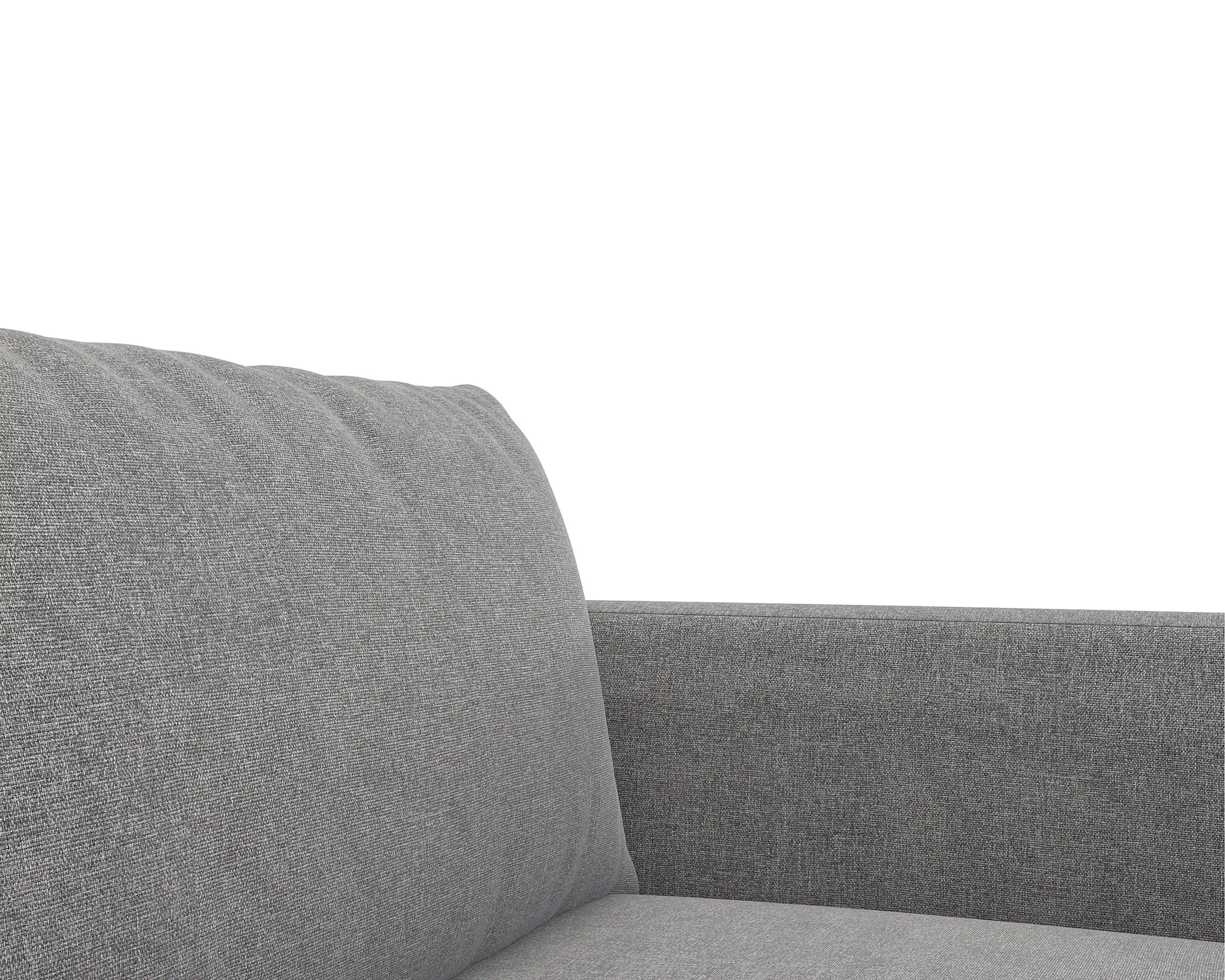 Flexlux 3.5 Sitzer Bild 4