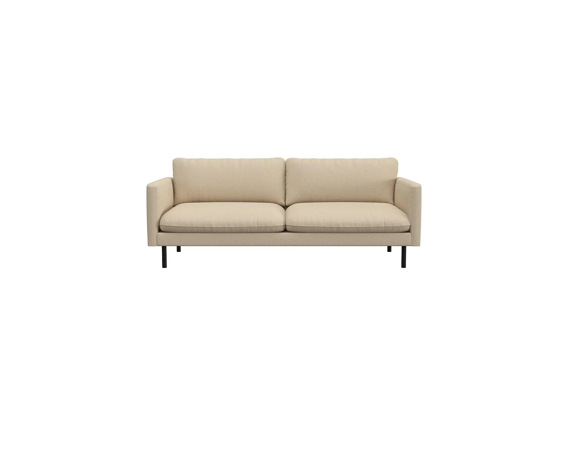 Flexlux 3.5 Sitzer Bild 1