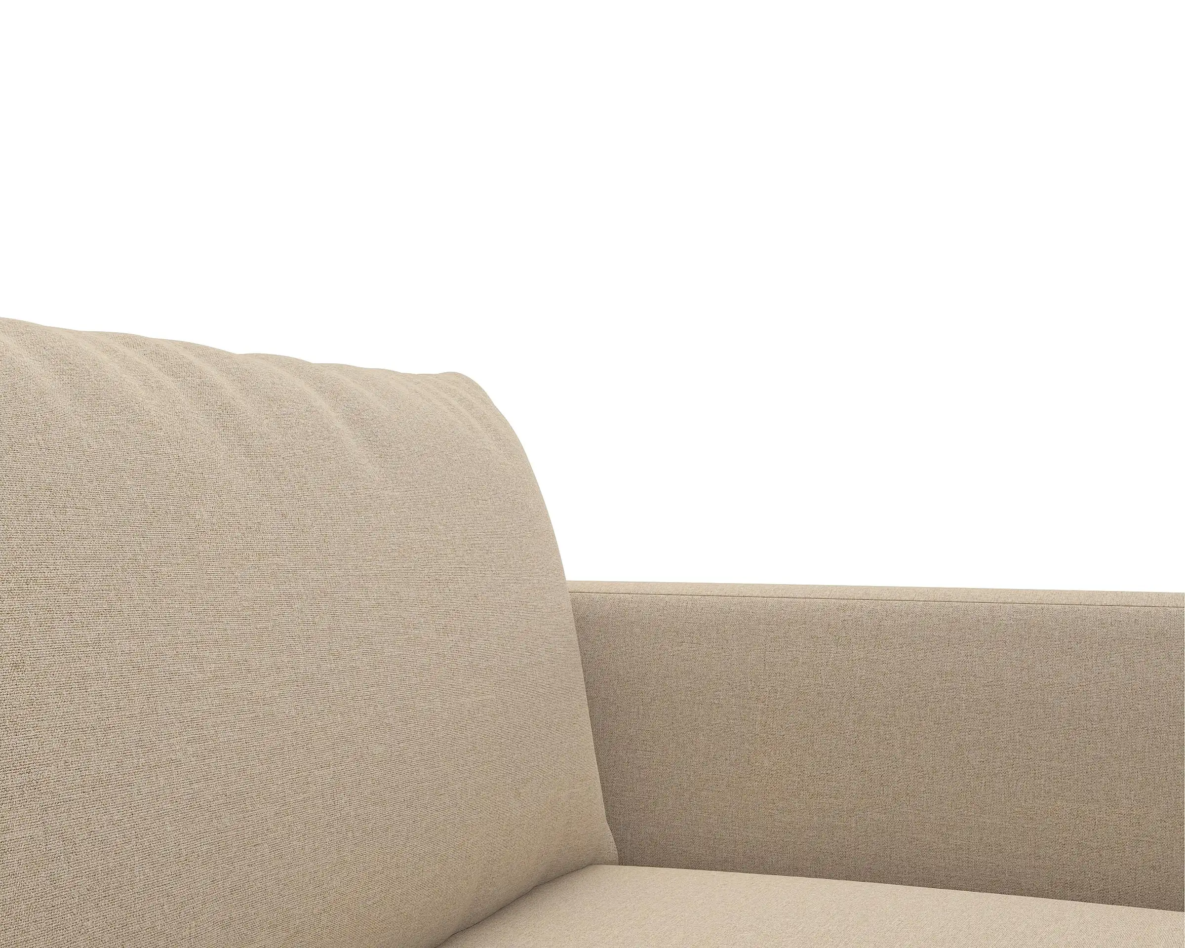 Flexlux 3.5 Sitzer Bild 4