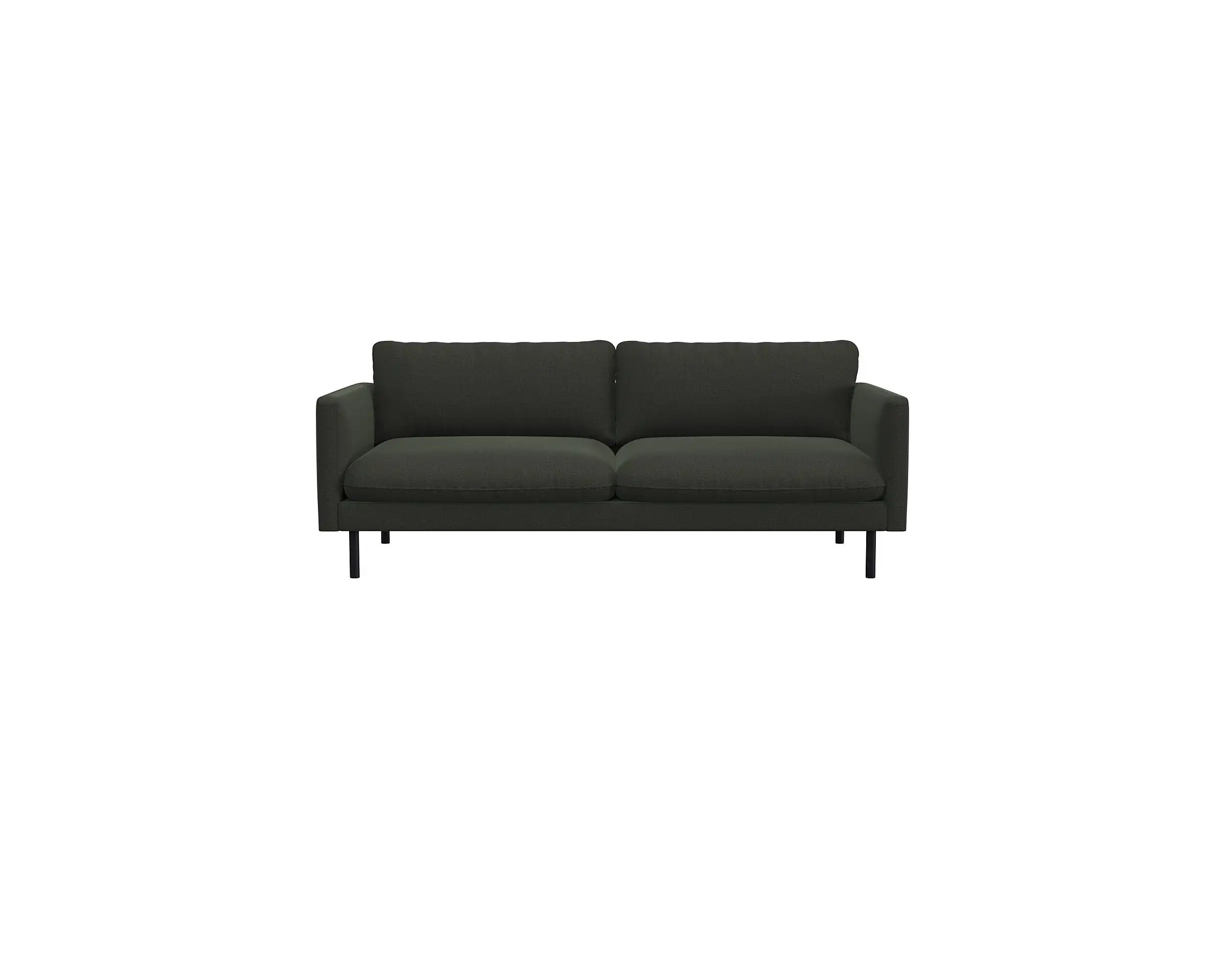 Flexlux 3.5 Sitzer Bild 1