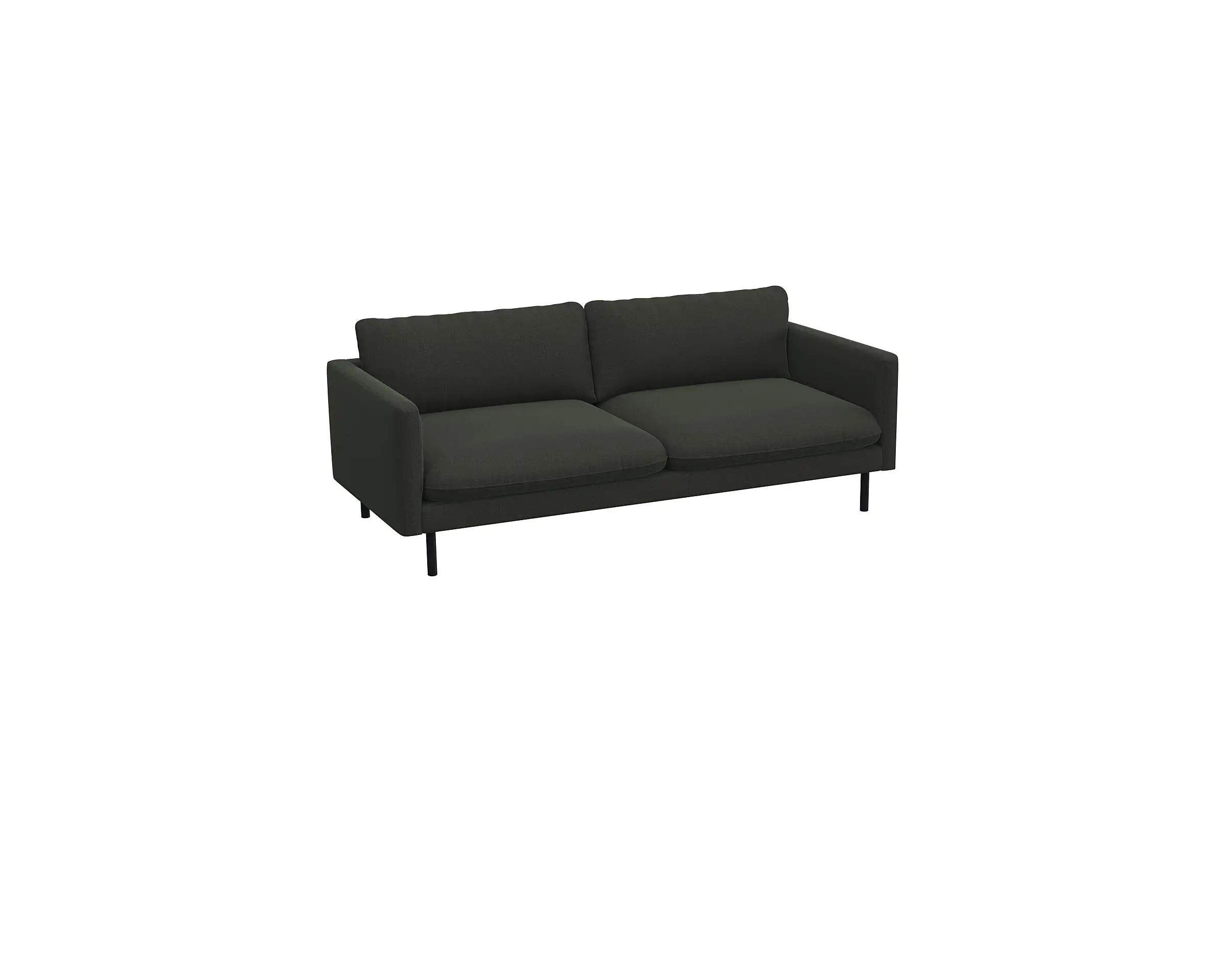 Flexlux 3.5 Sitzer Bild 2