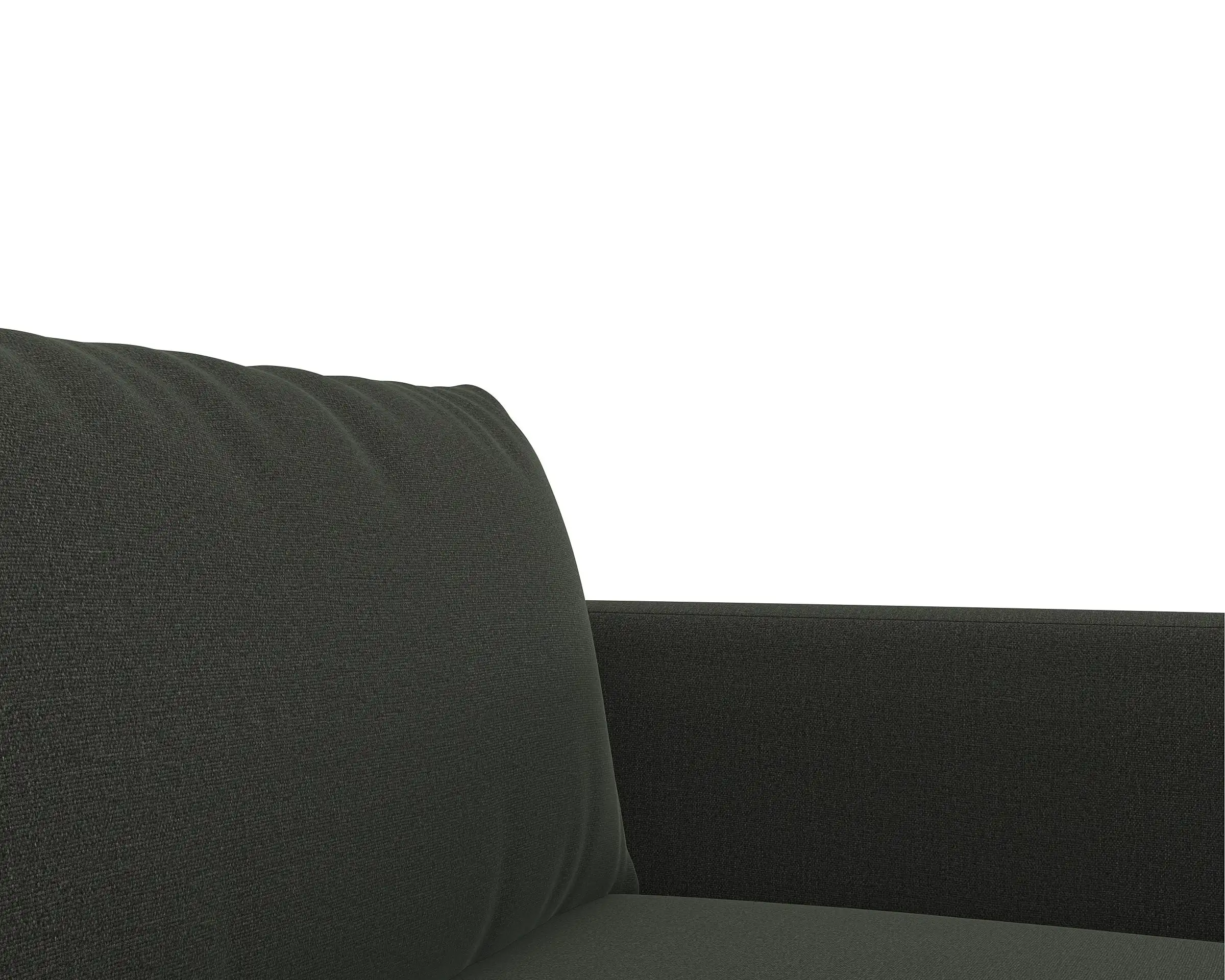 Flexlux 3.5 Sitzer Bild 4