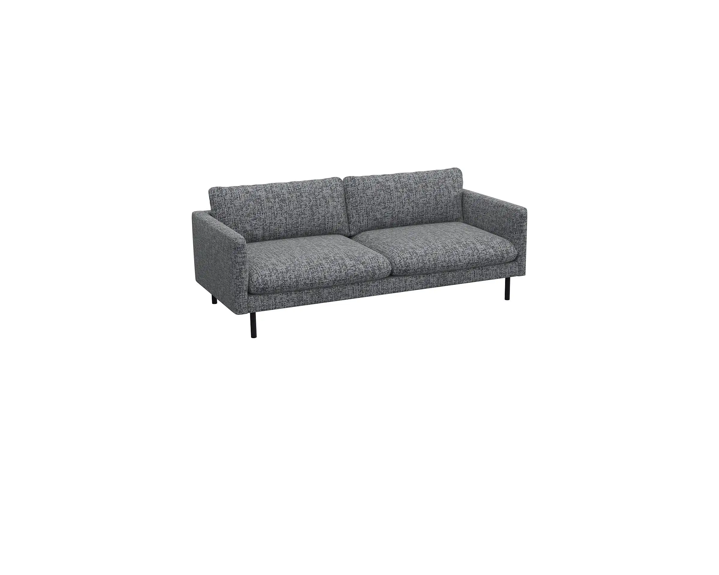 Flexlux 3.5 Sitzer Bild 2