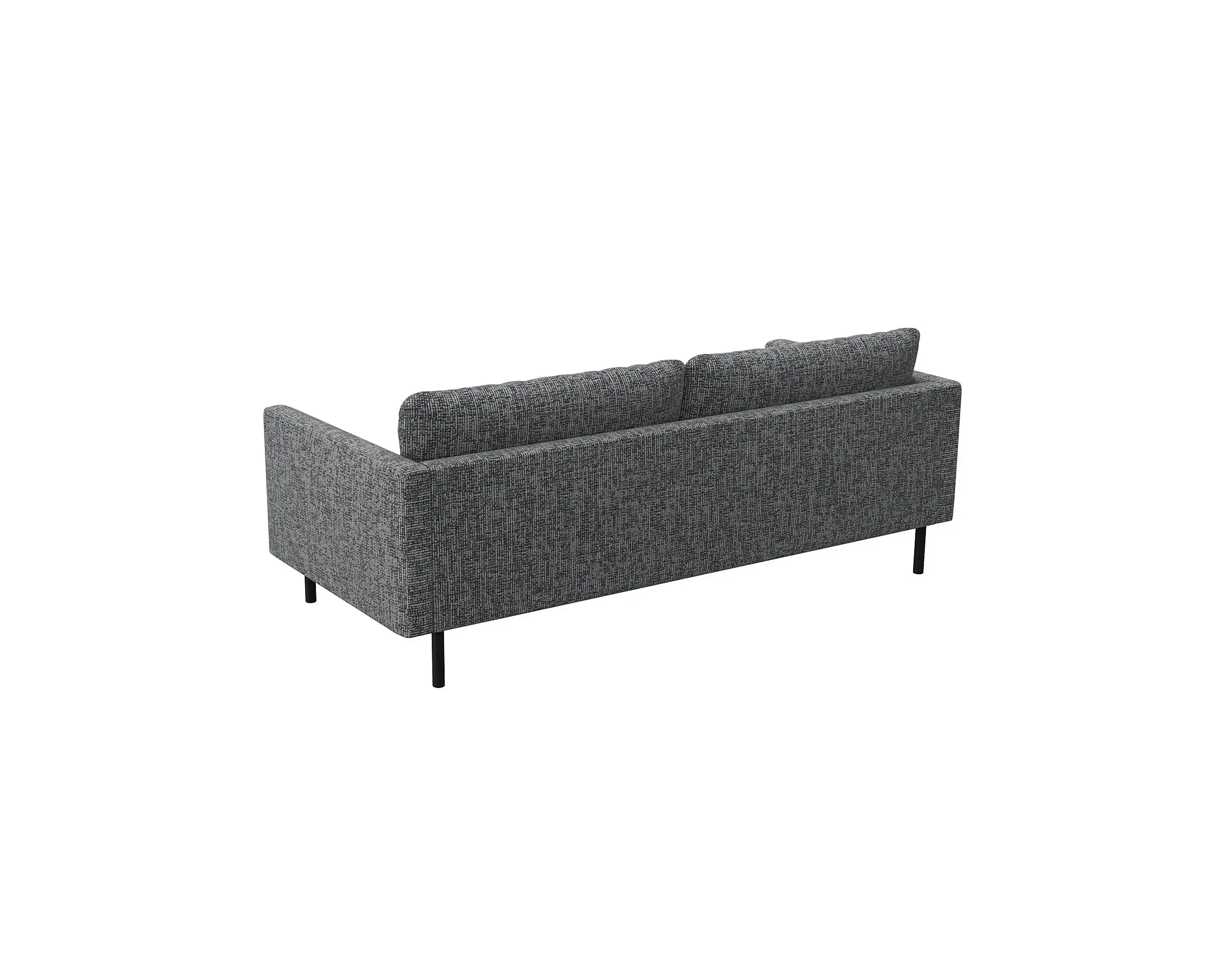 Flexlux 3.5 Sitzer Bild 3
