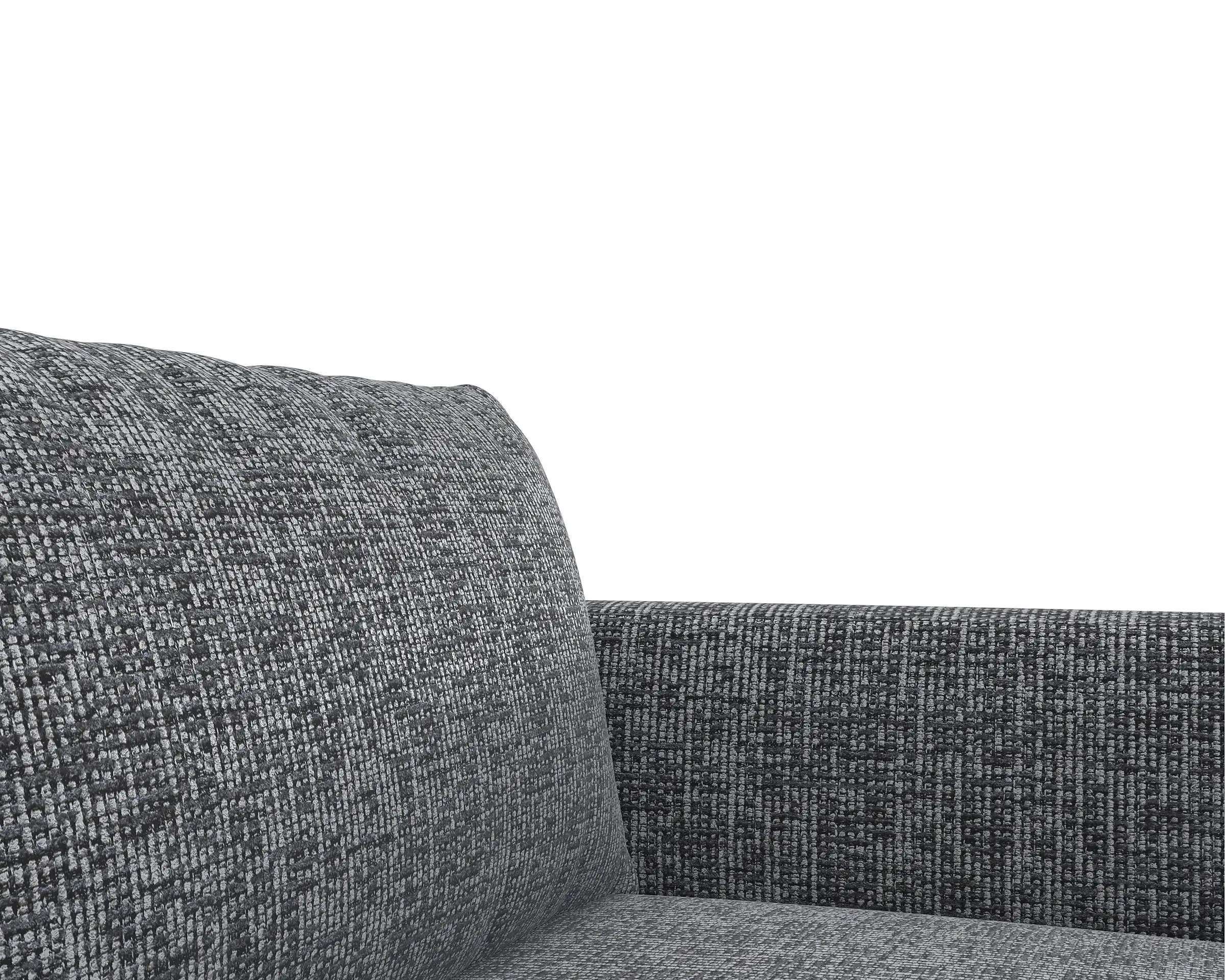 Flexlux 3.5 Sitzer Bild 4