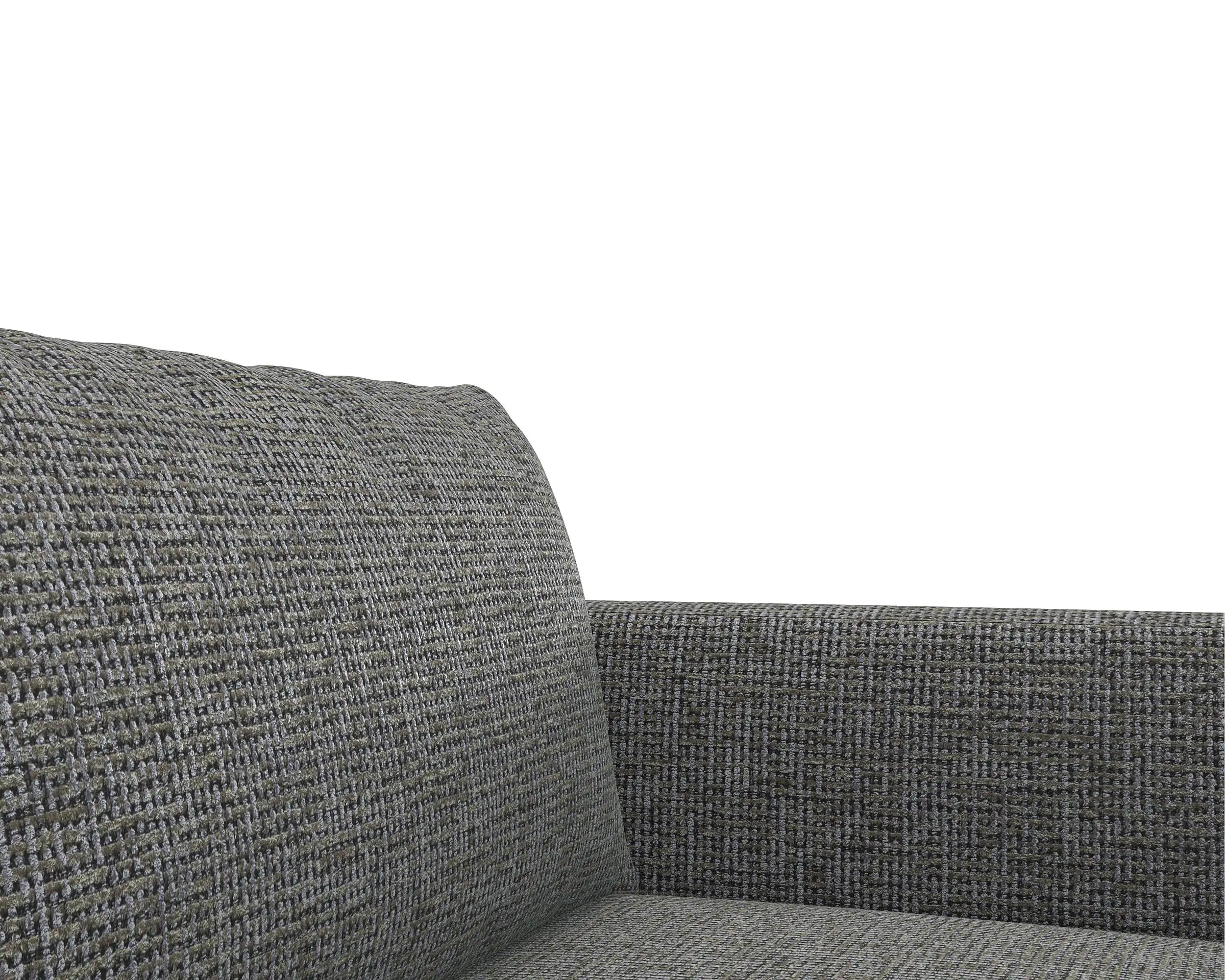Flexlux 3.5 Sitzer Bild 4