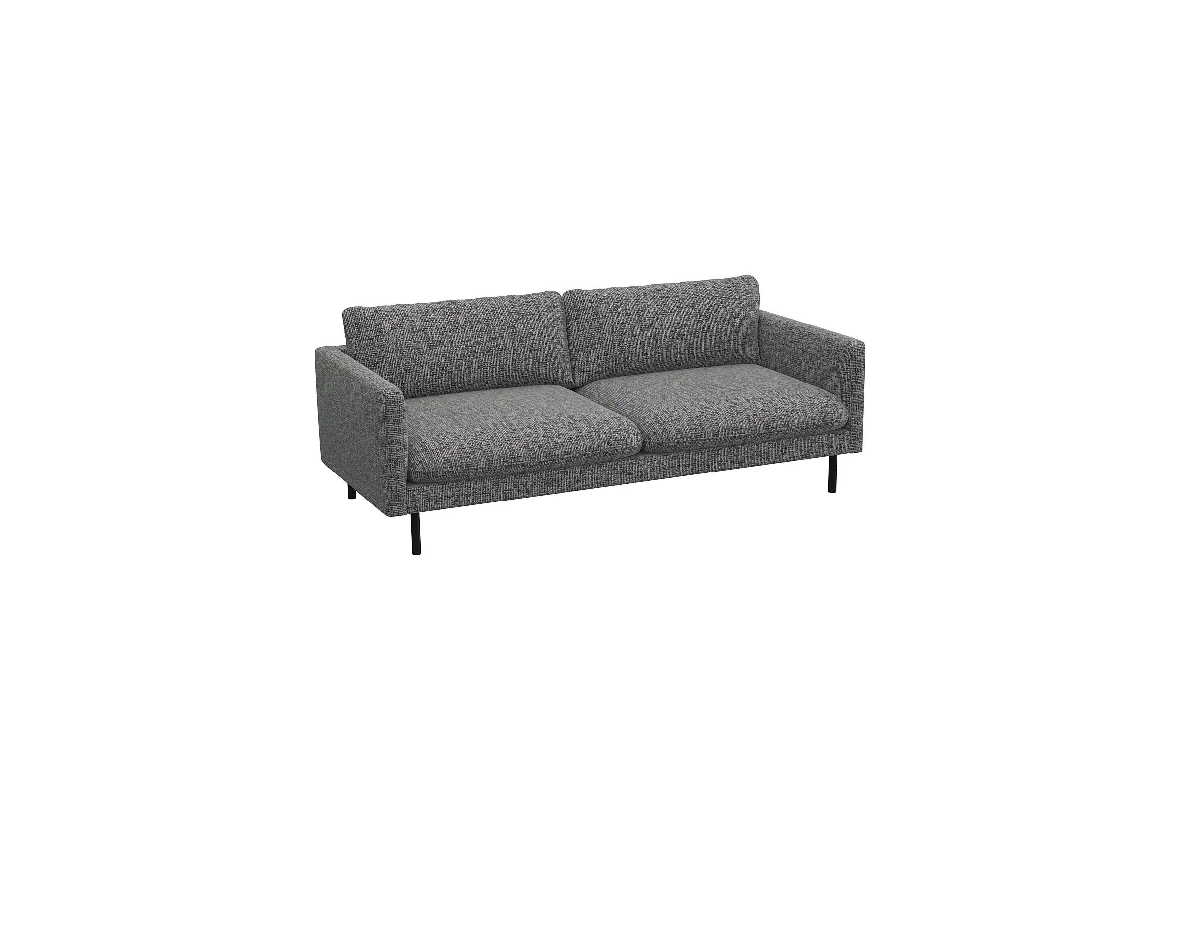 Flexlux 3.5 Sitzer Bild 2