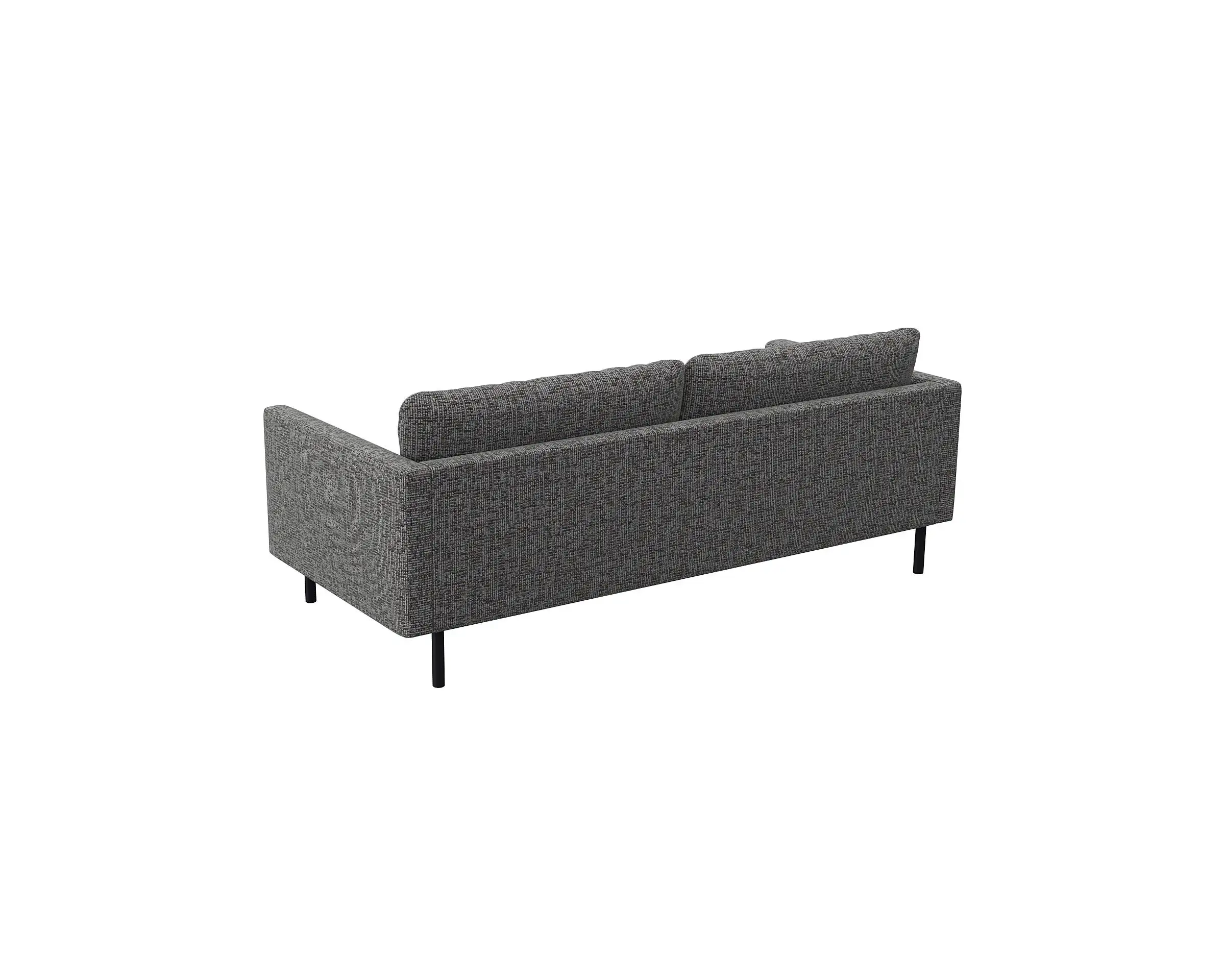 Flexlux 3.5 Sitzer Bild 3