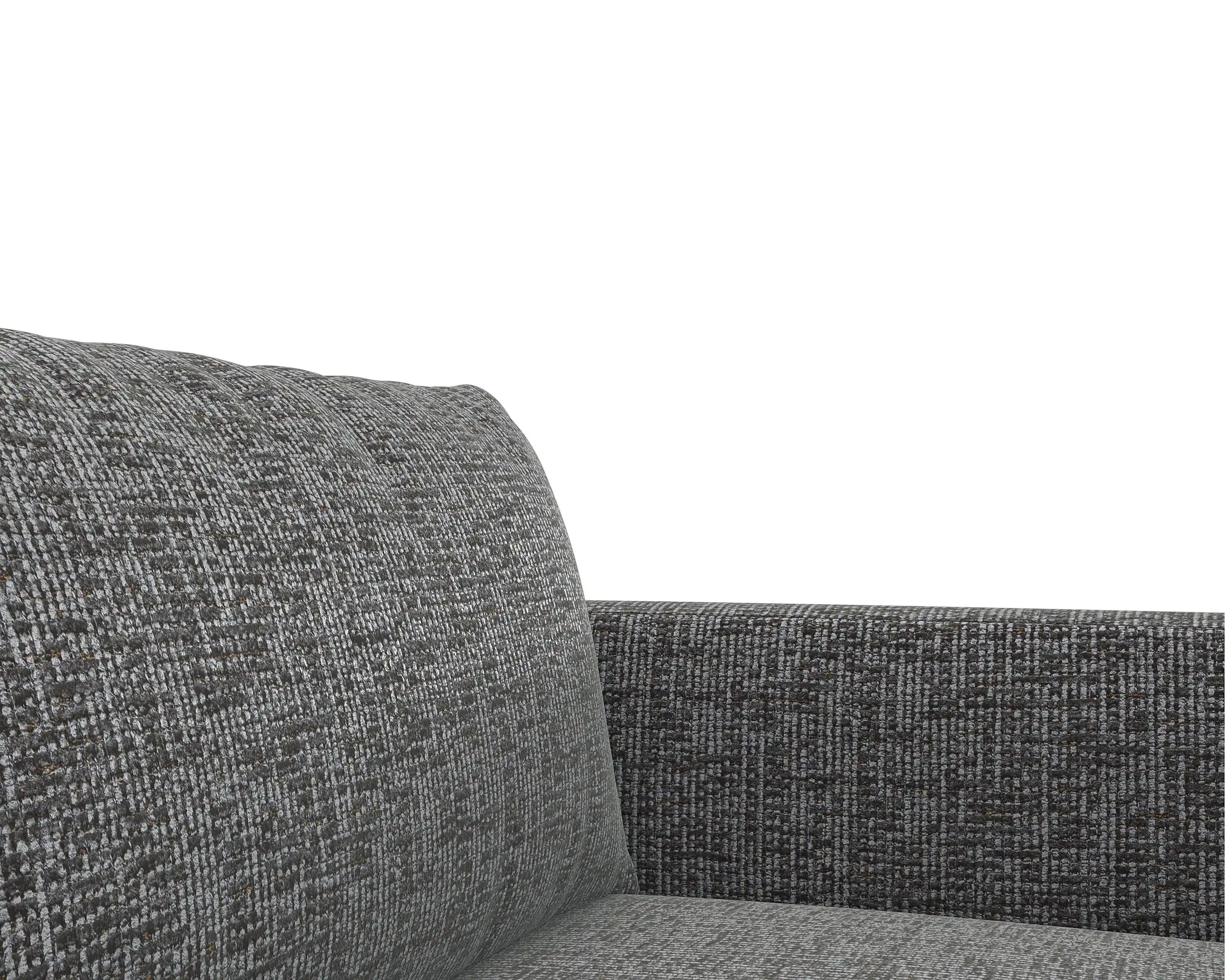 Flexlux 3.5 Sitzer Bild 4