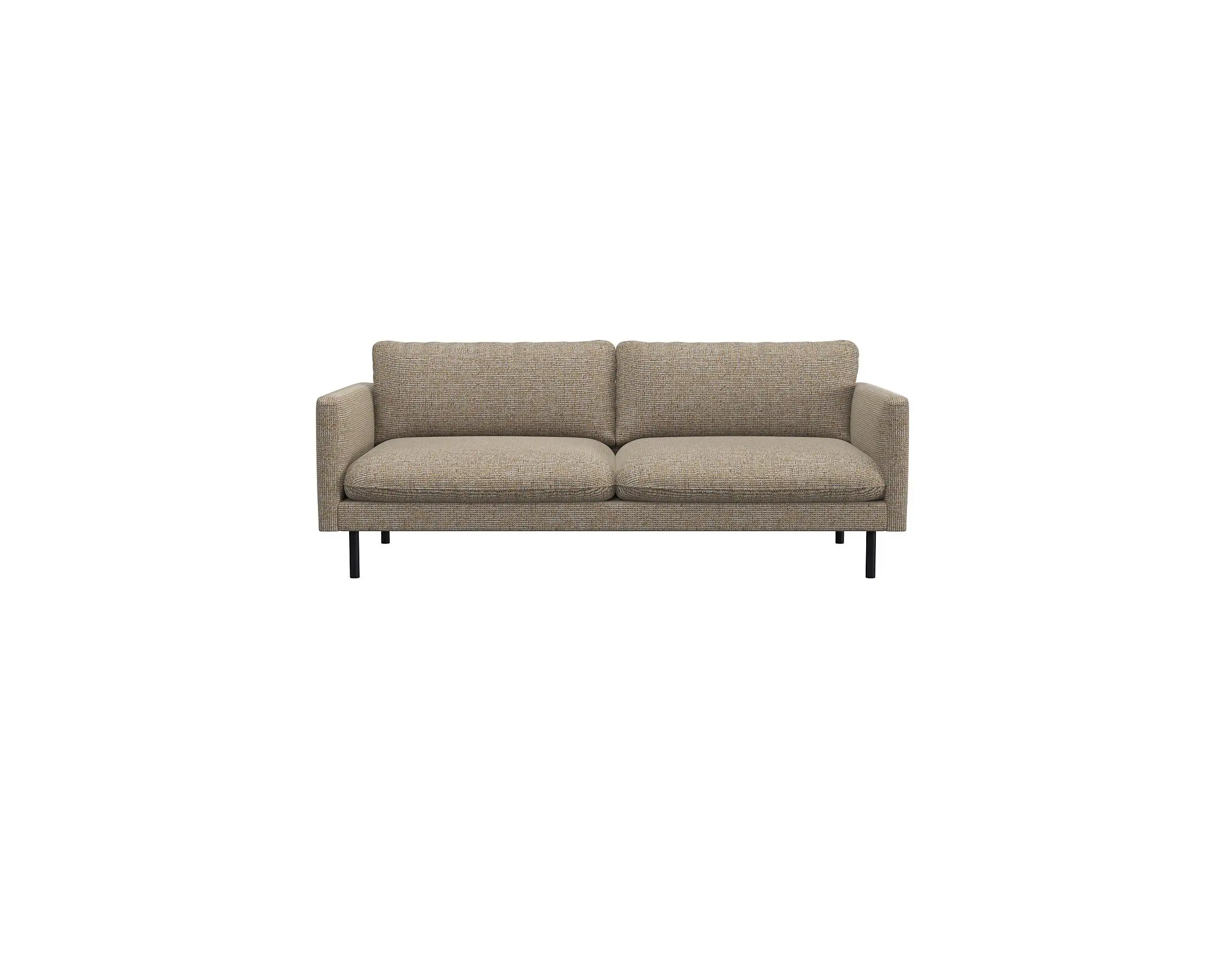 Flexlux 3.5 Sitzer Bild 1