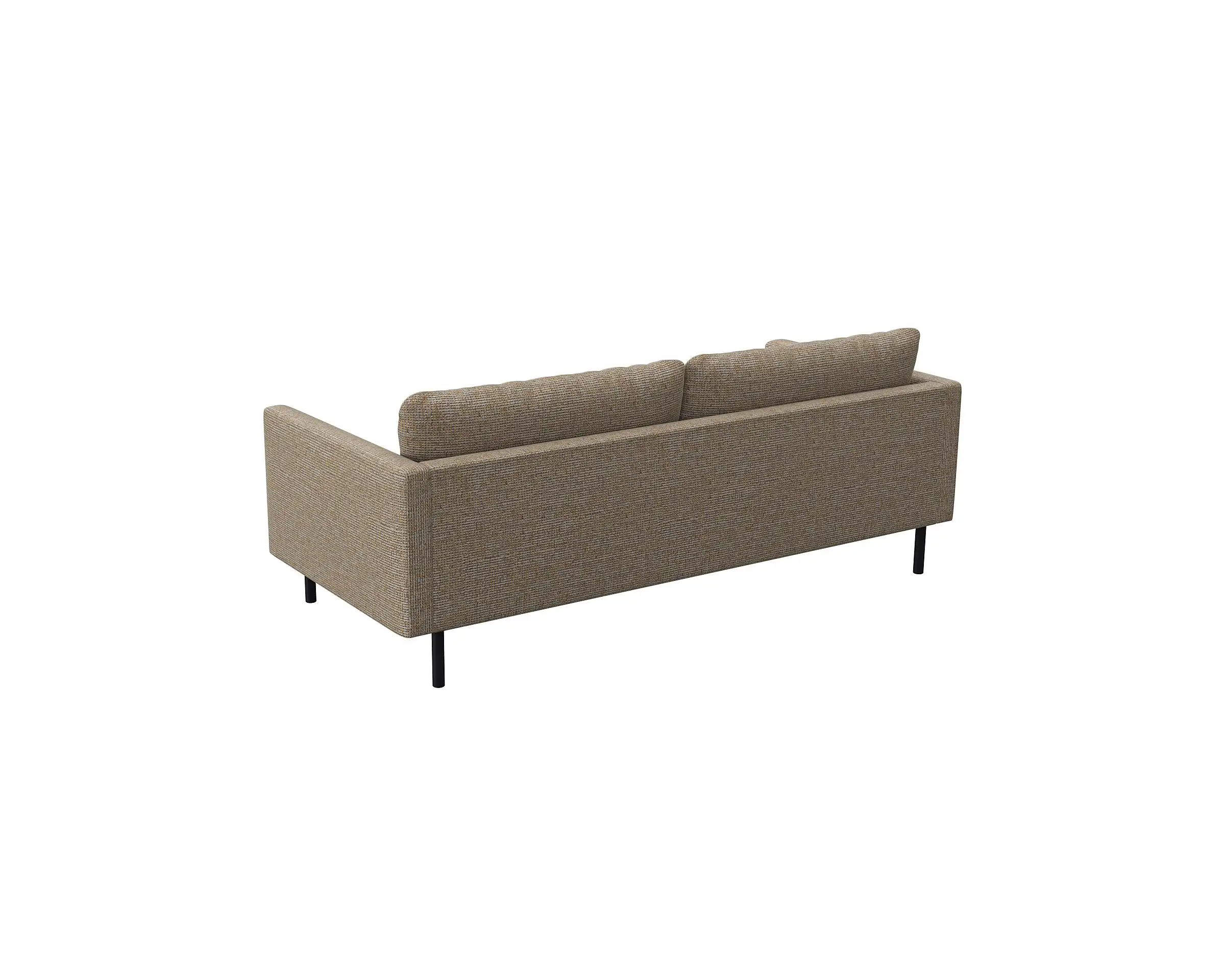 Flexlux 3.5 Sitzer Bild 3