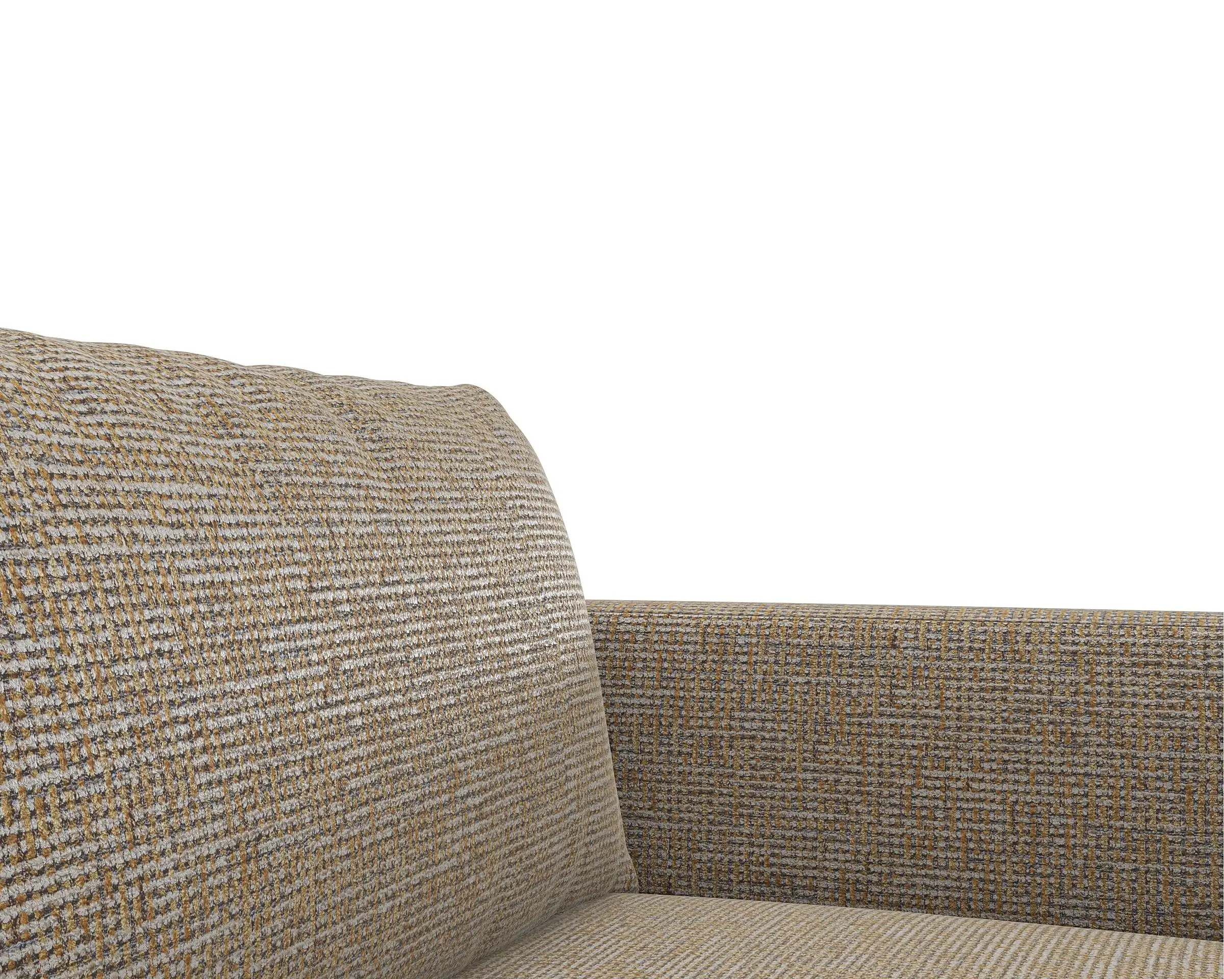 Flexlux 3.5 Sitzer Bild 4