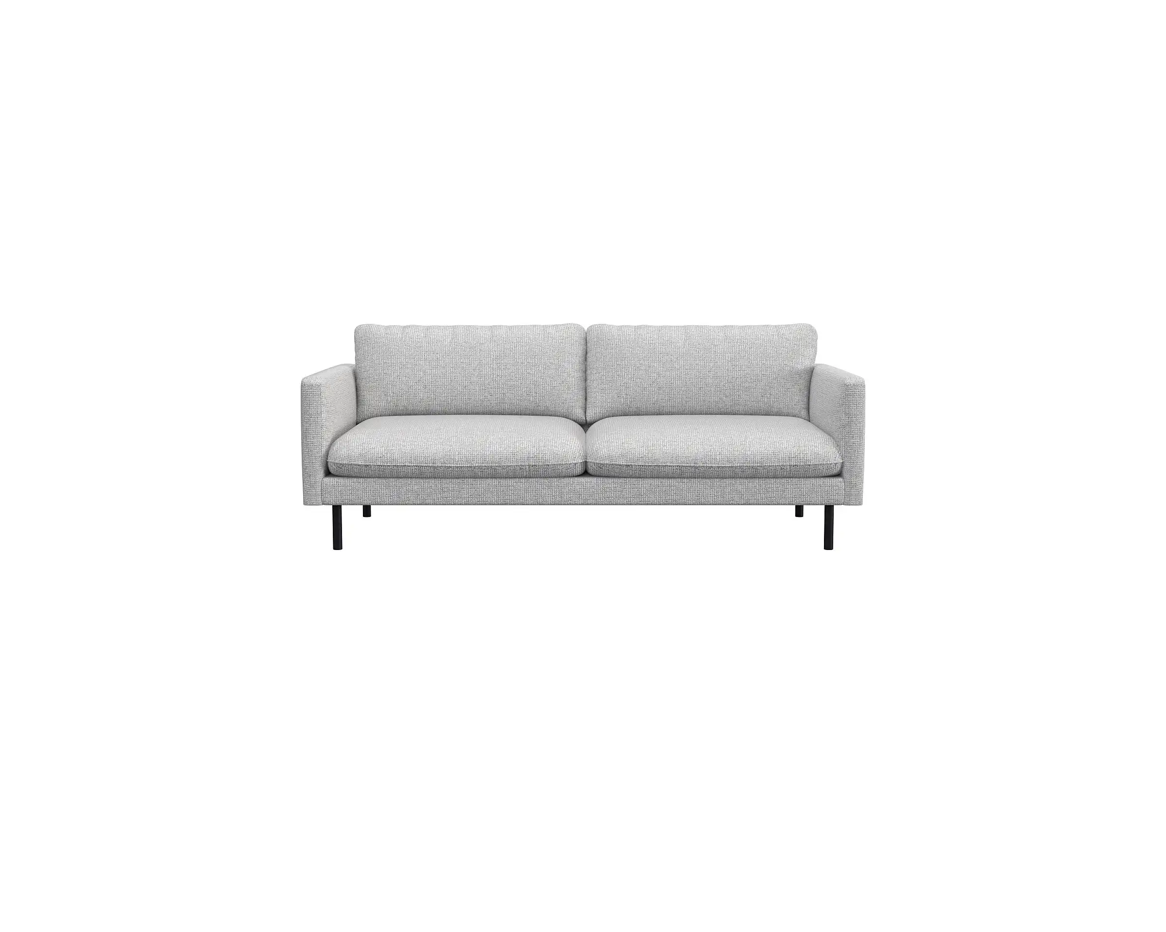 Flexlux 3.5 Sitzer Bild 1