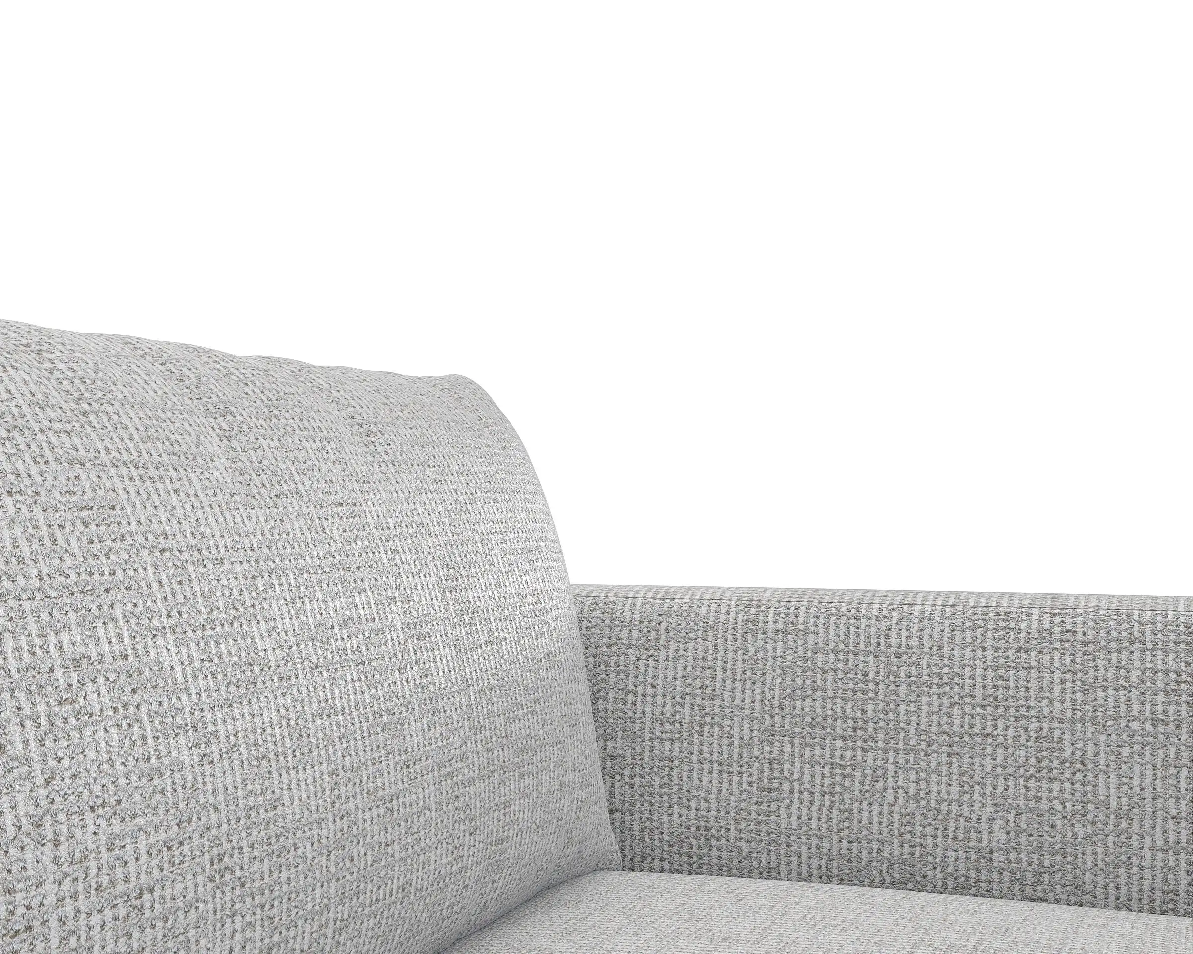 Flexlux 3.5 Sitzer Bild 4
